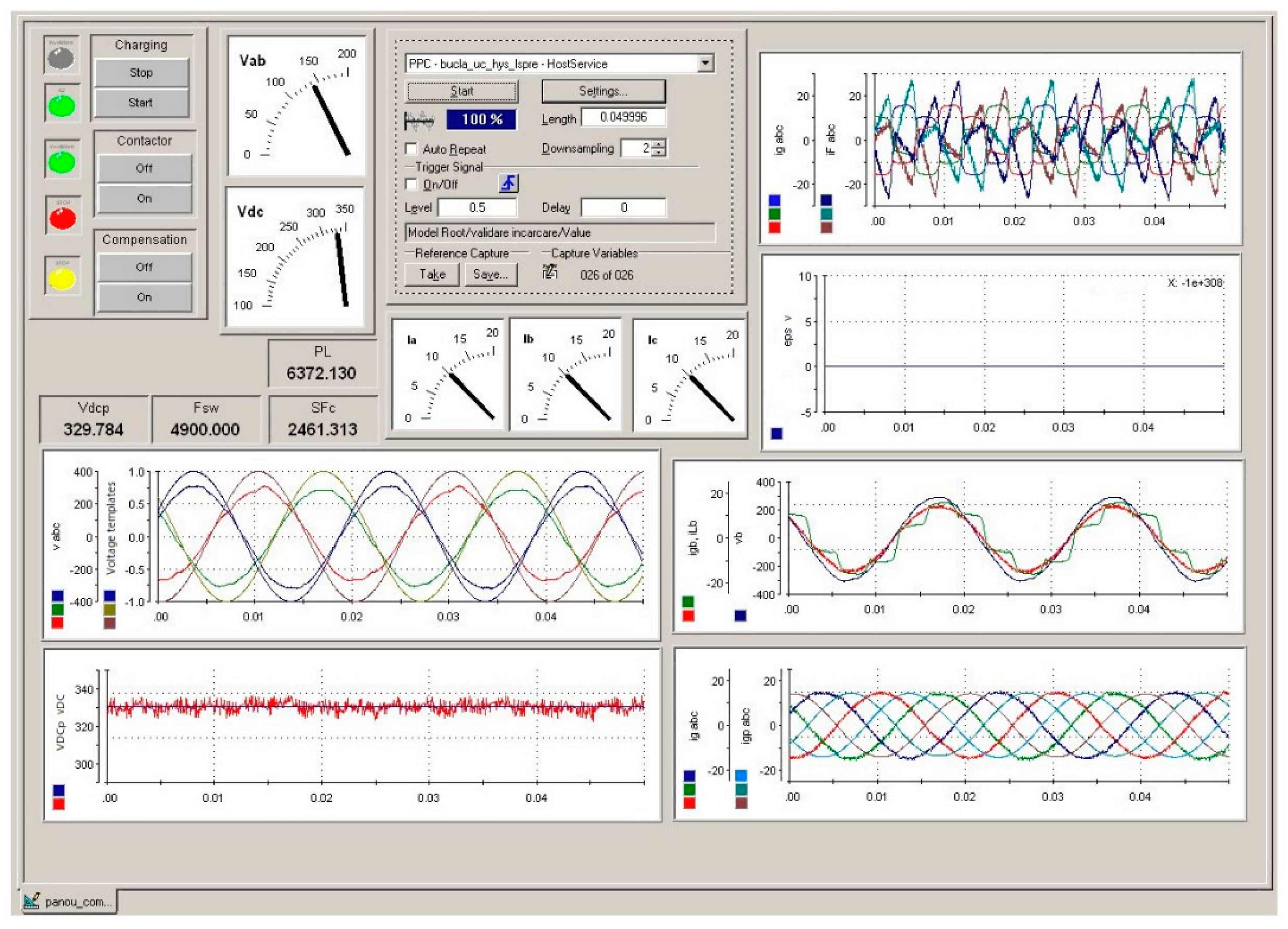 Energies 13 03147 g018