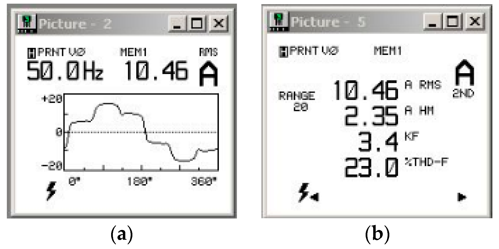 Energies 13 03147 g019a