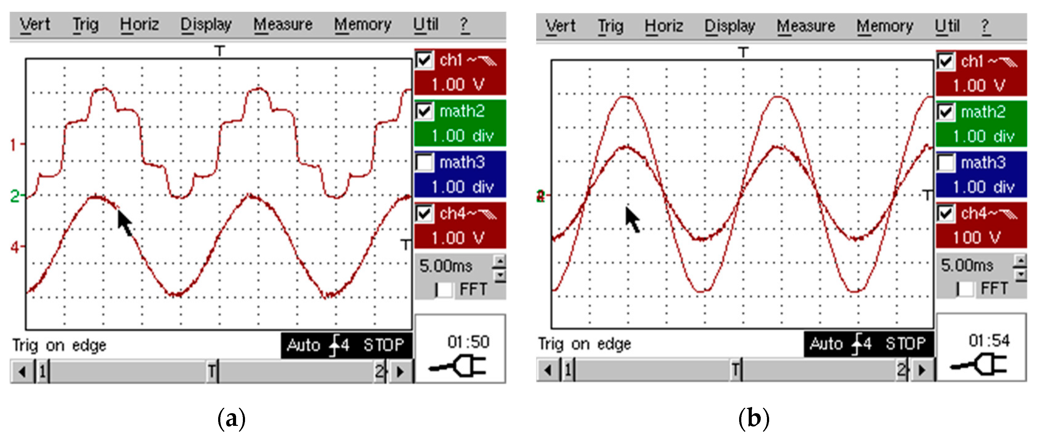 Energies 13 03147 g021