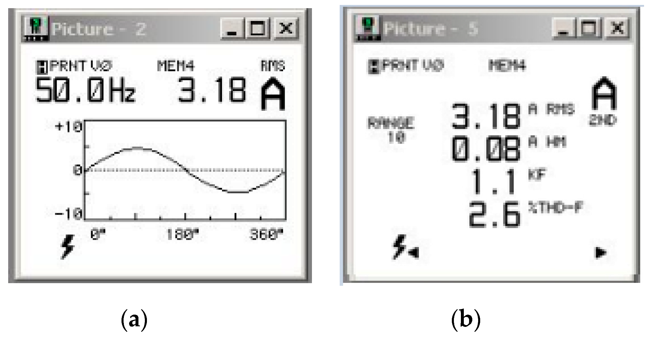 Energies 13 03147 g023a