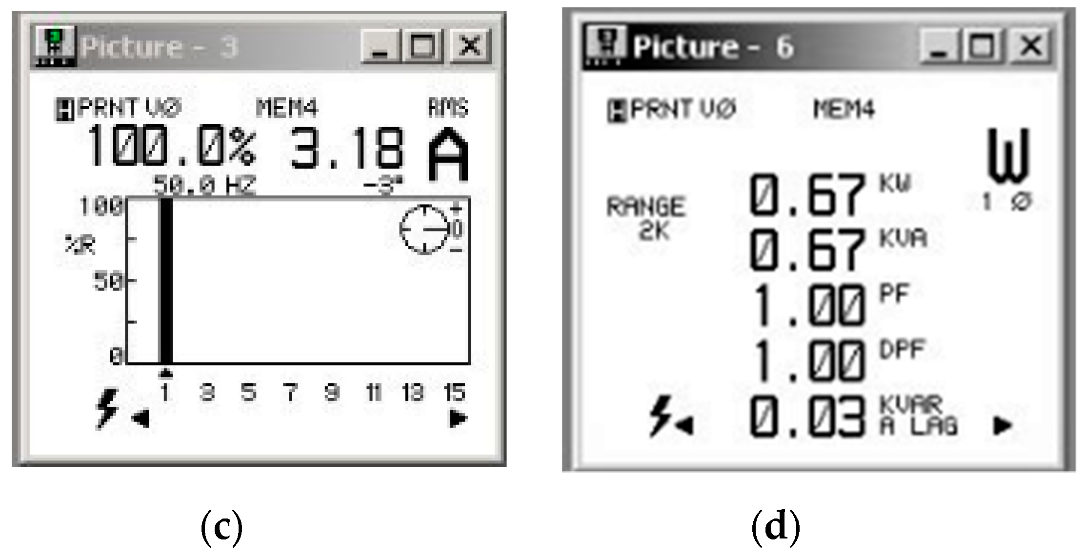 Energies 13 03147 g023b