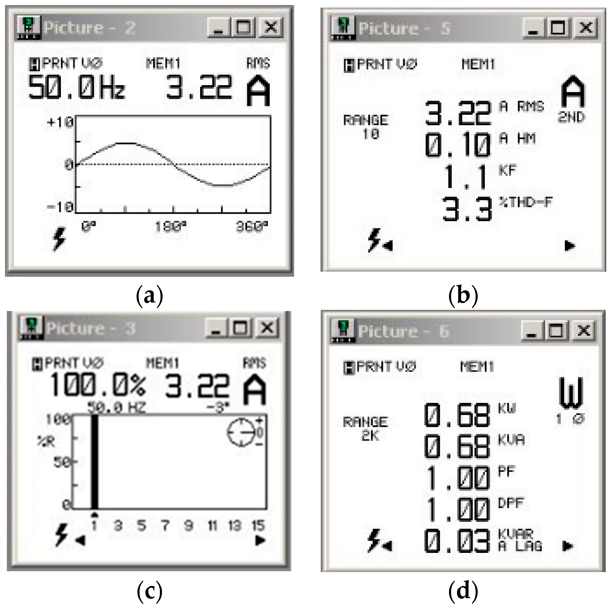Energies 13 03147 g027