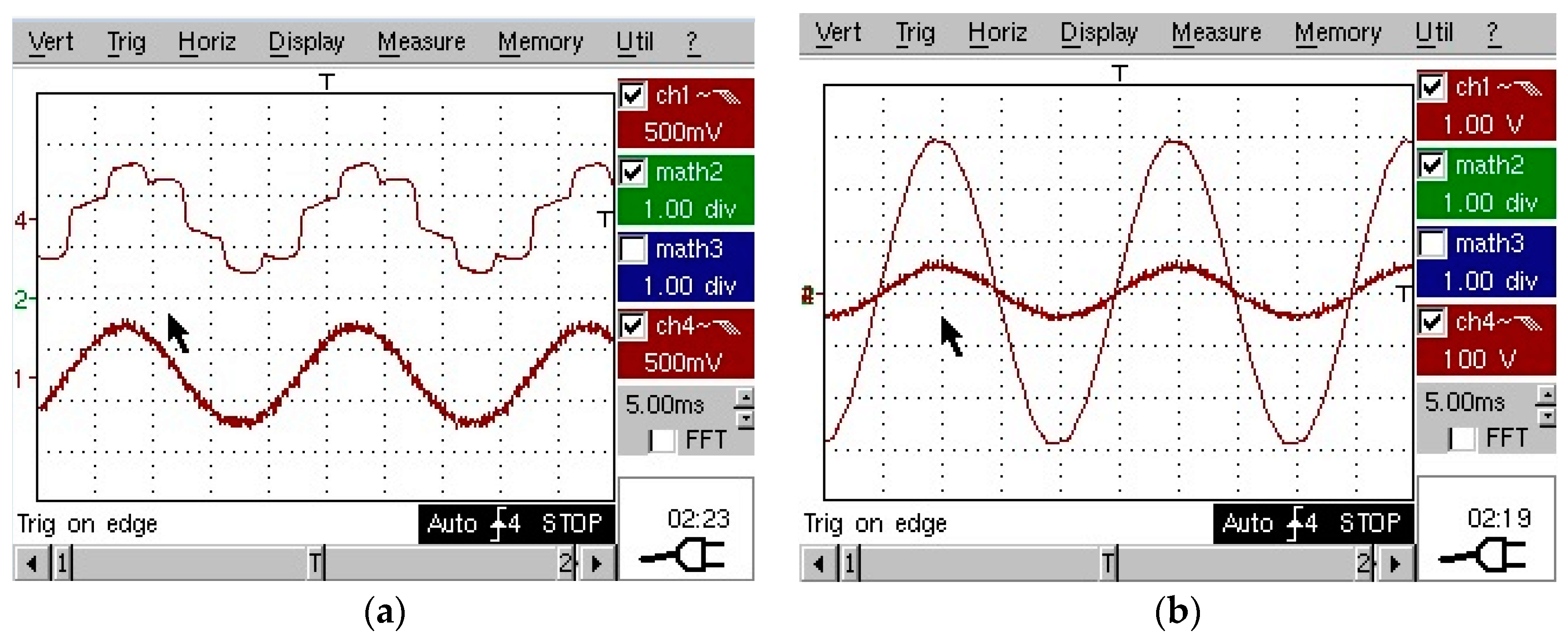 Energies 13 03147 g028
