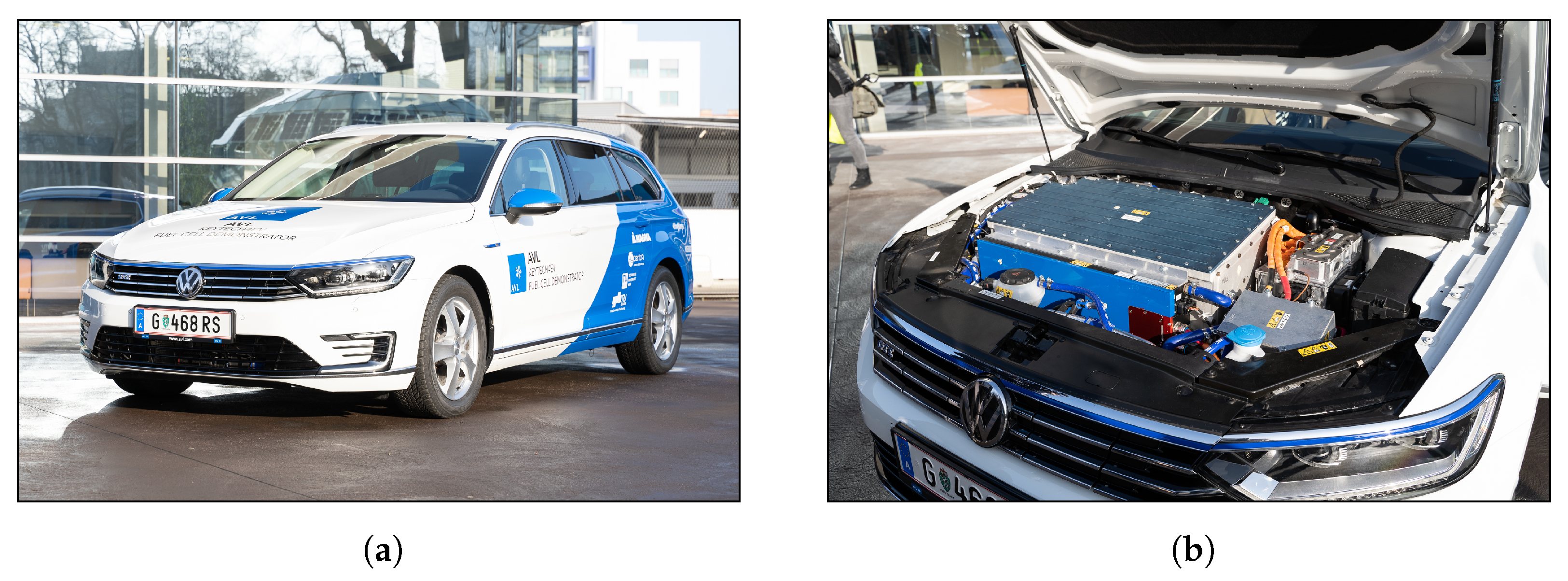 Energies 13 03148 g001