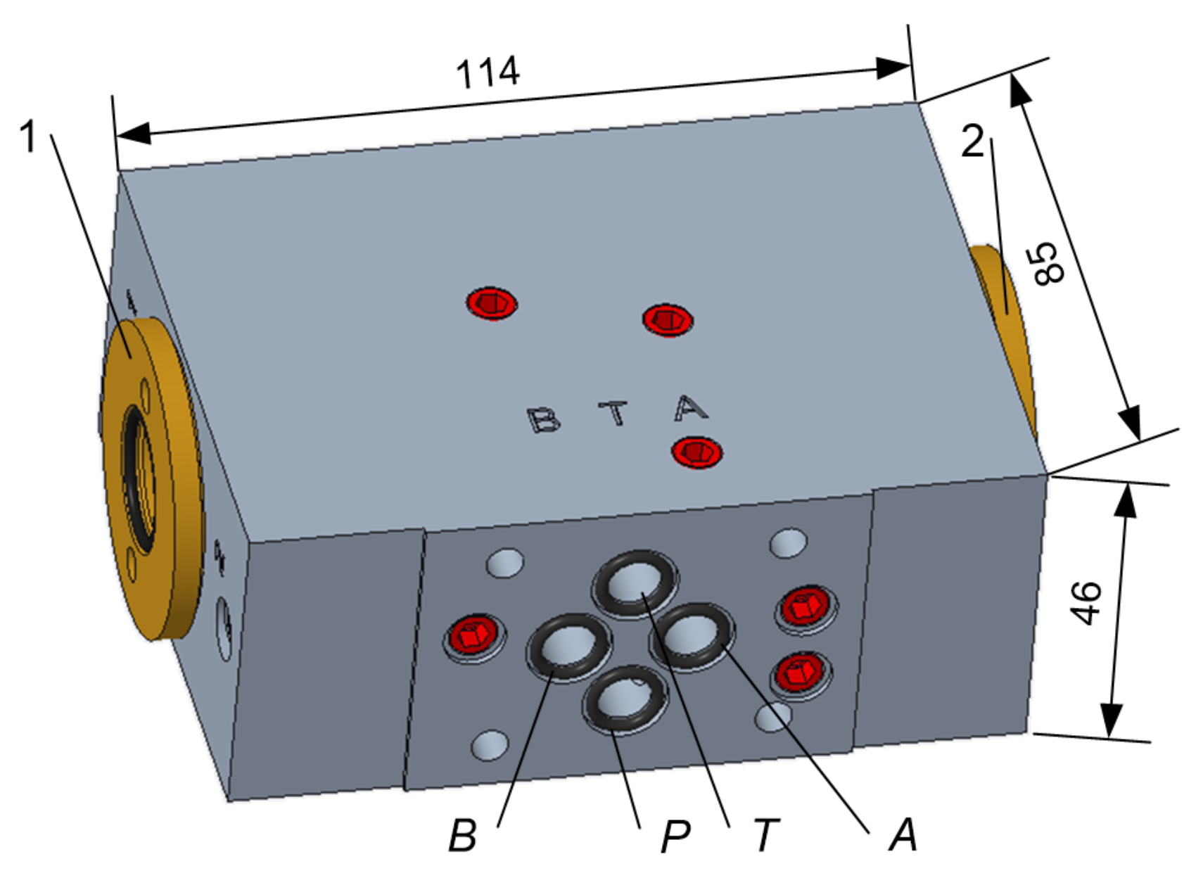 Energies 13 03149 g001