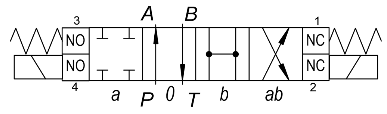 Energies 13 03149 g003