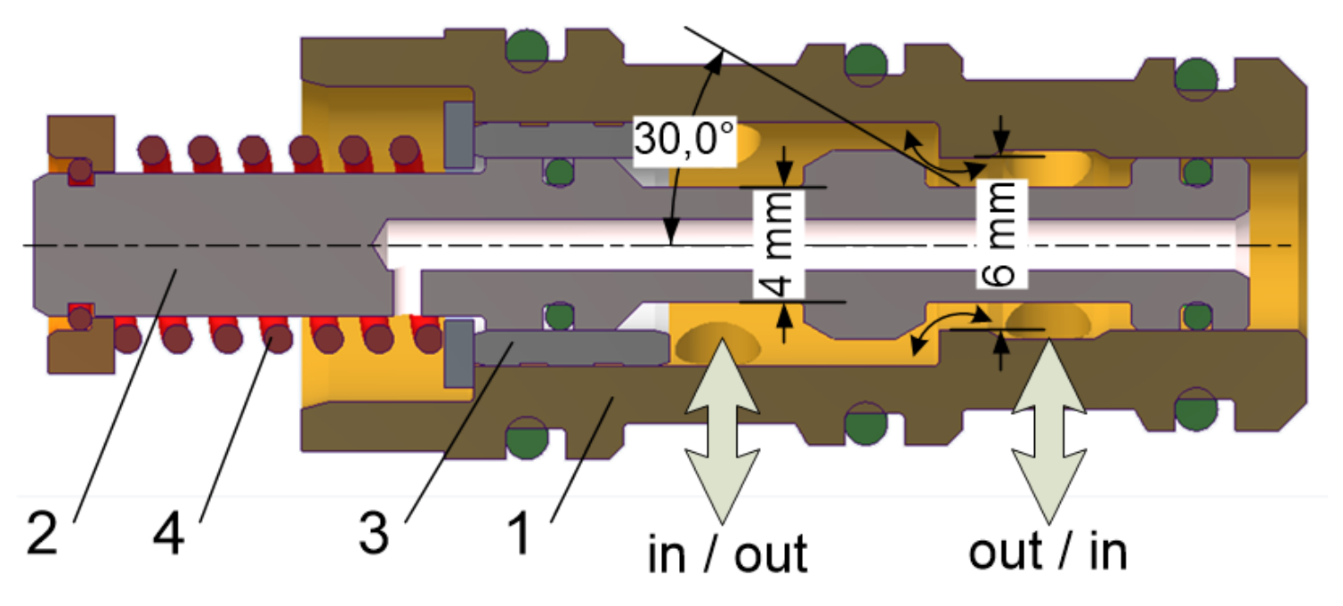 Energies 13 03149 g004