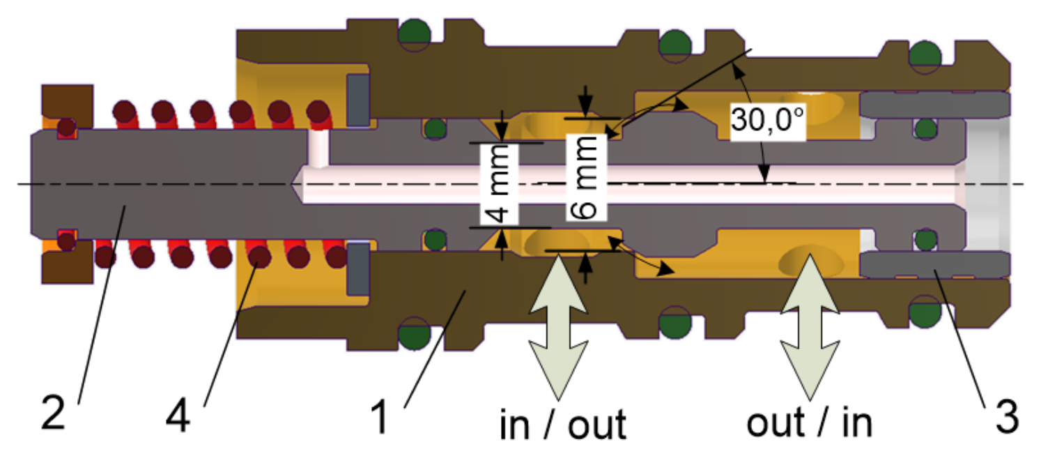 Energies 13 03149 g005