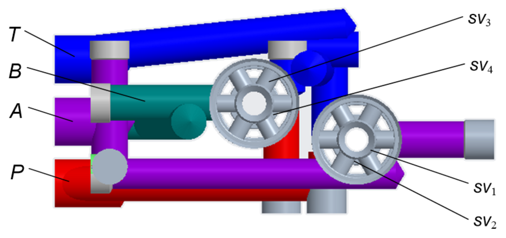 Energies 13 03149 g006