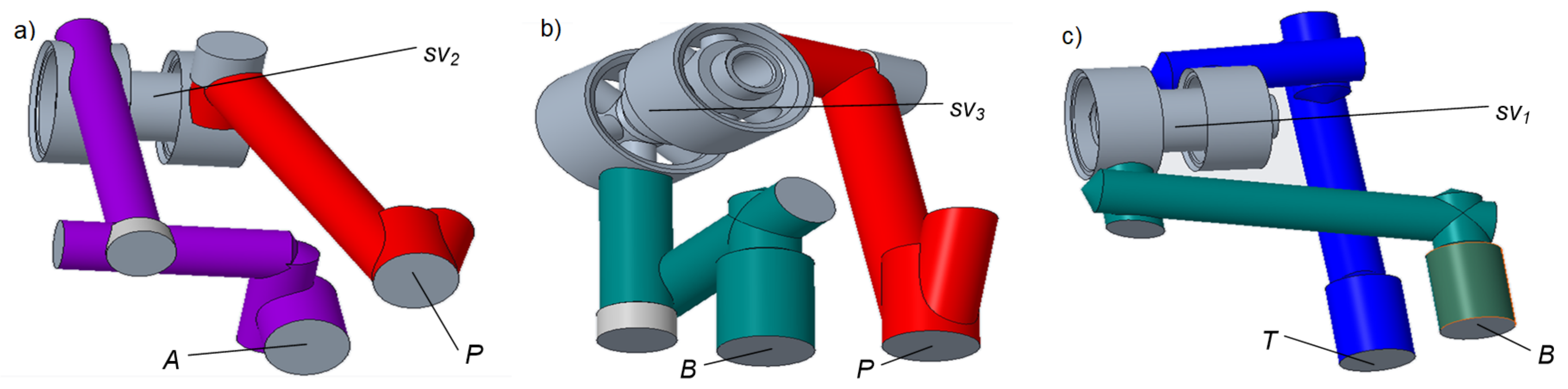 Energies 13 03149 g007