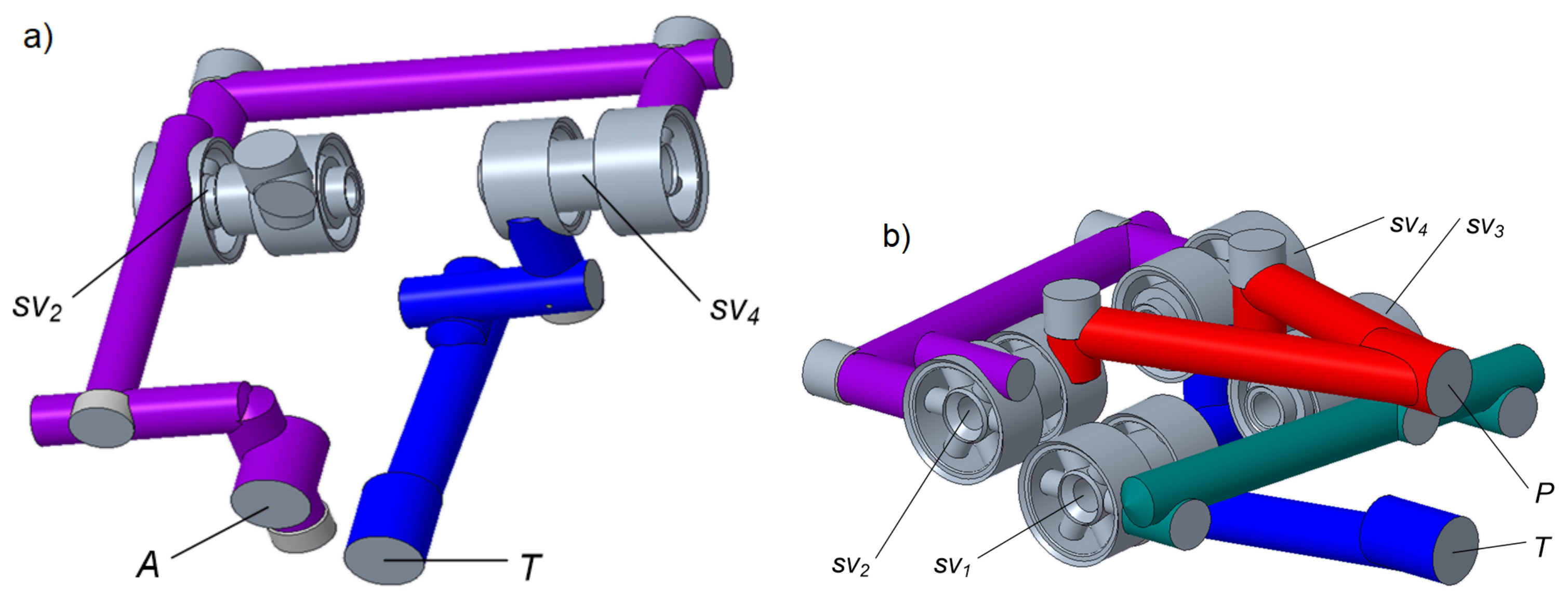 Energies 13 03149 g008
