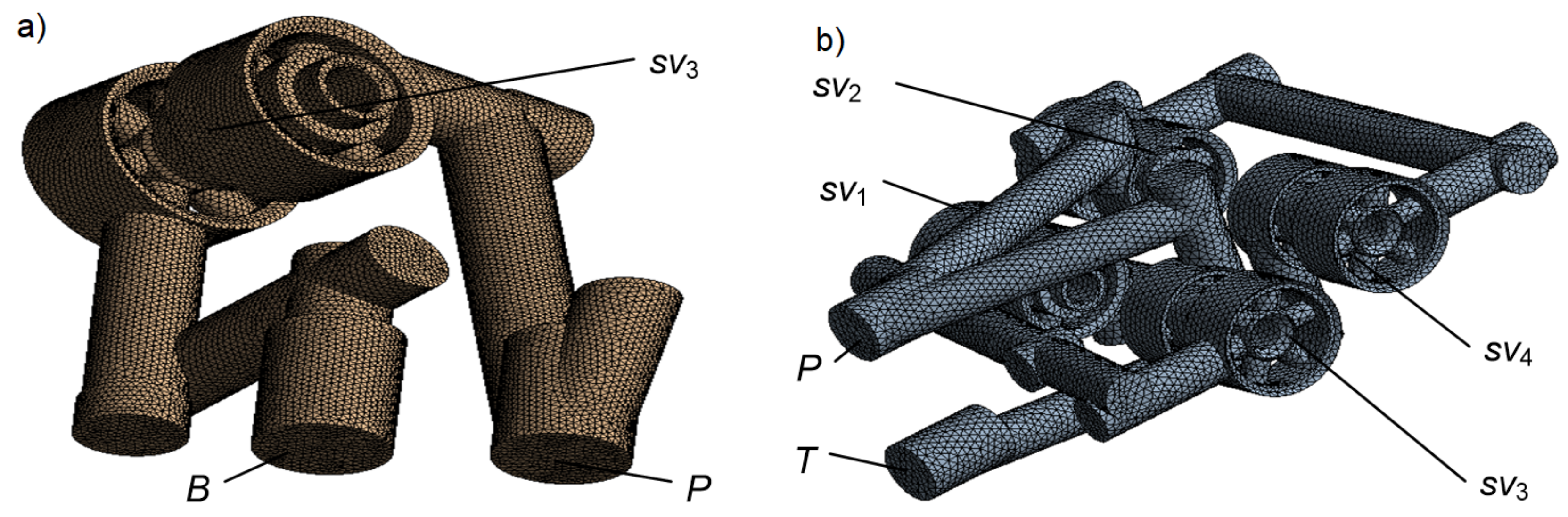 Energies 13 03149 g009