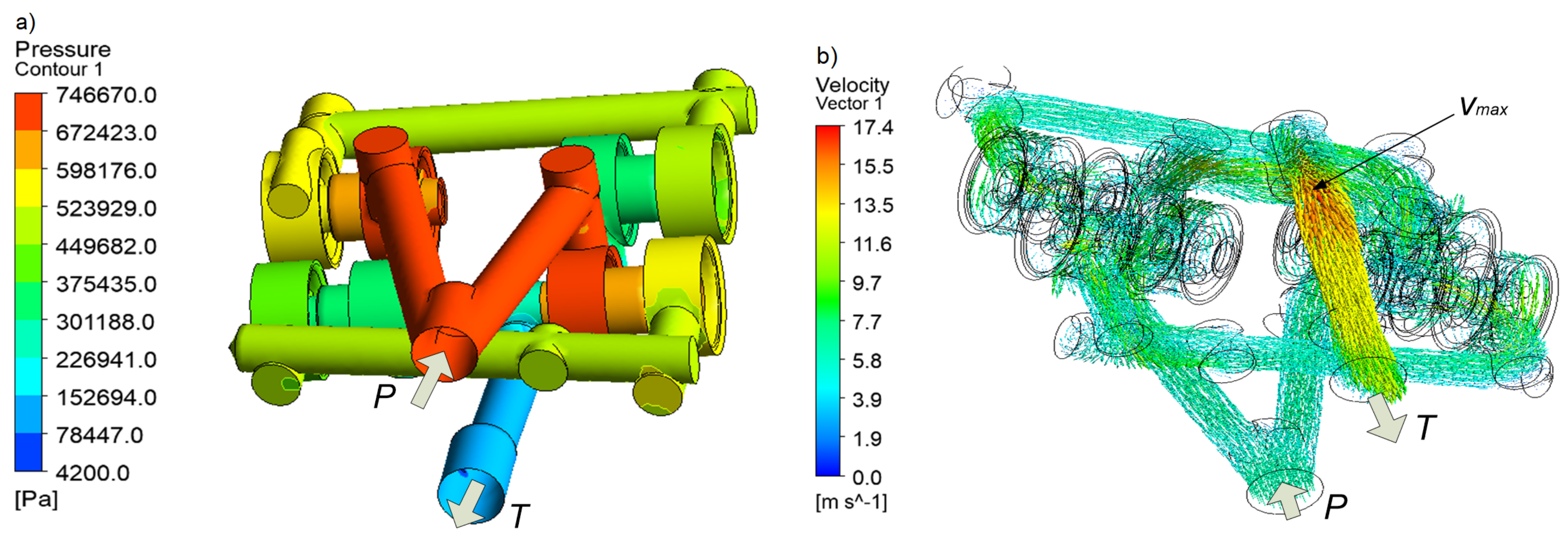 Energies 13 03149 g011