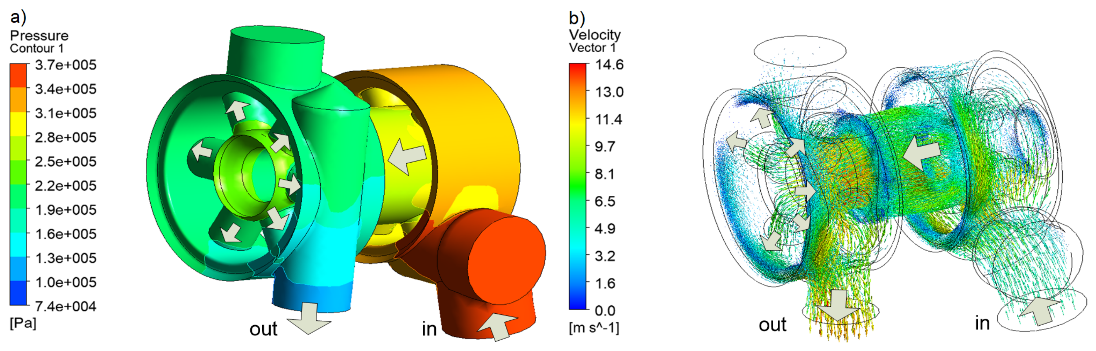 Energies 13 03149 g013