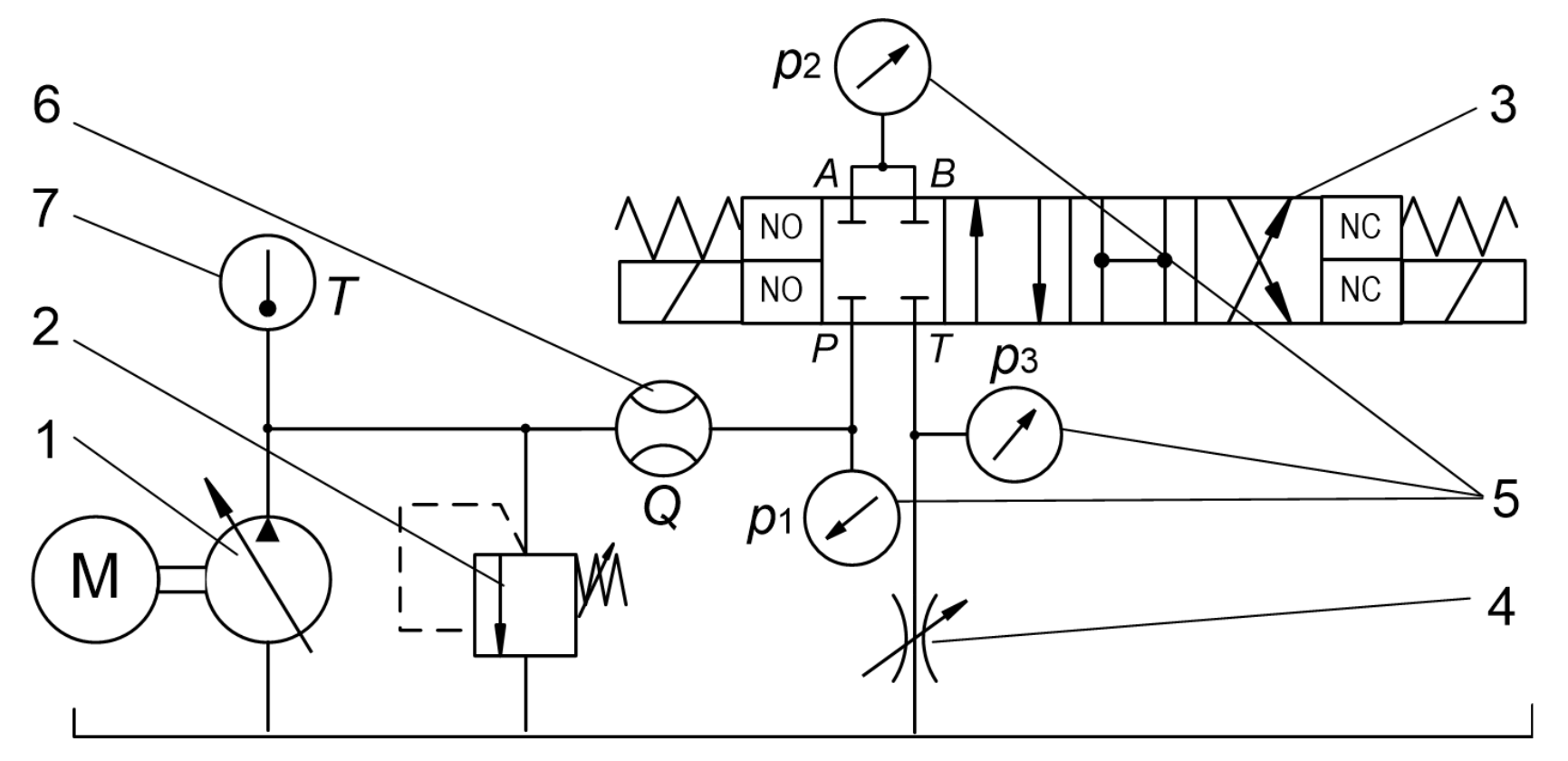 Energies 13 03149 g016