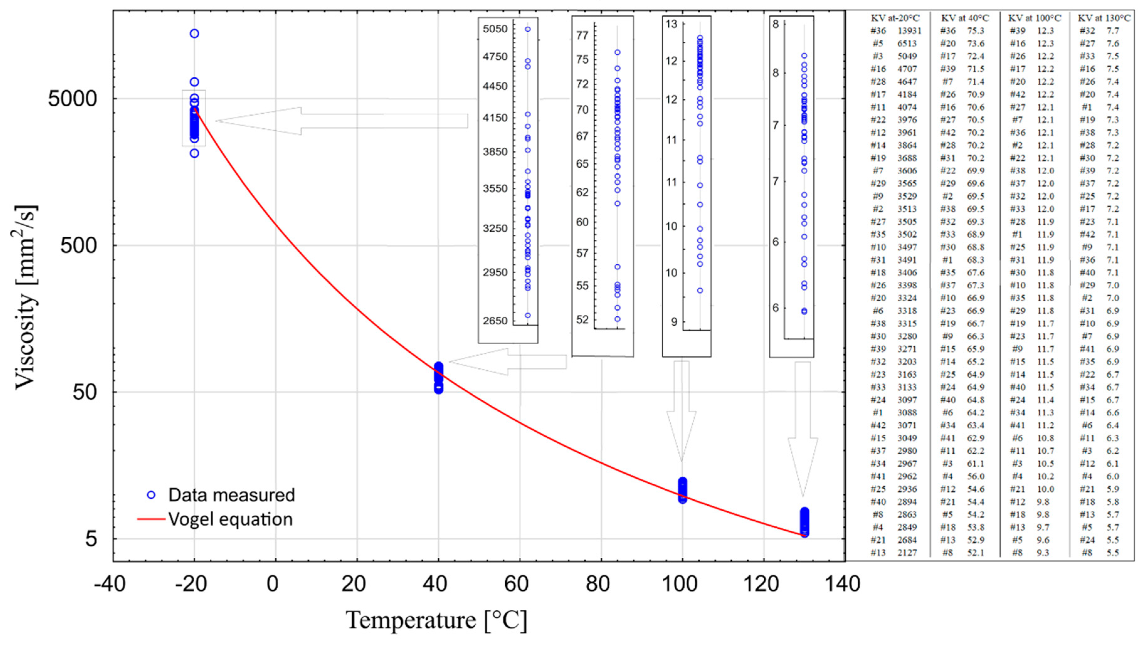 Energies 13 03152 g007