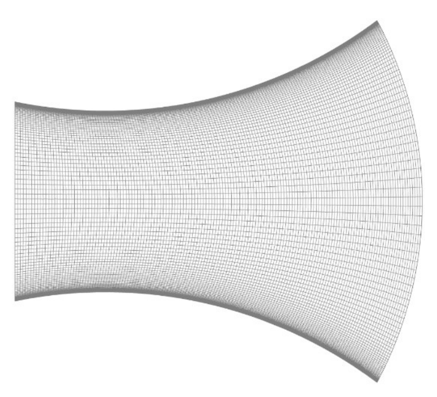 Energies 13 03153 g001