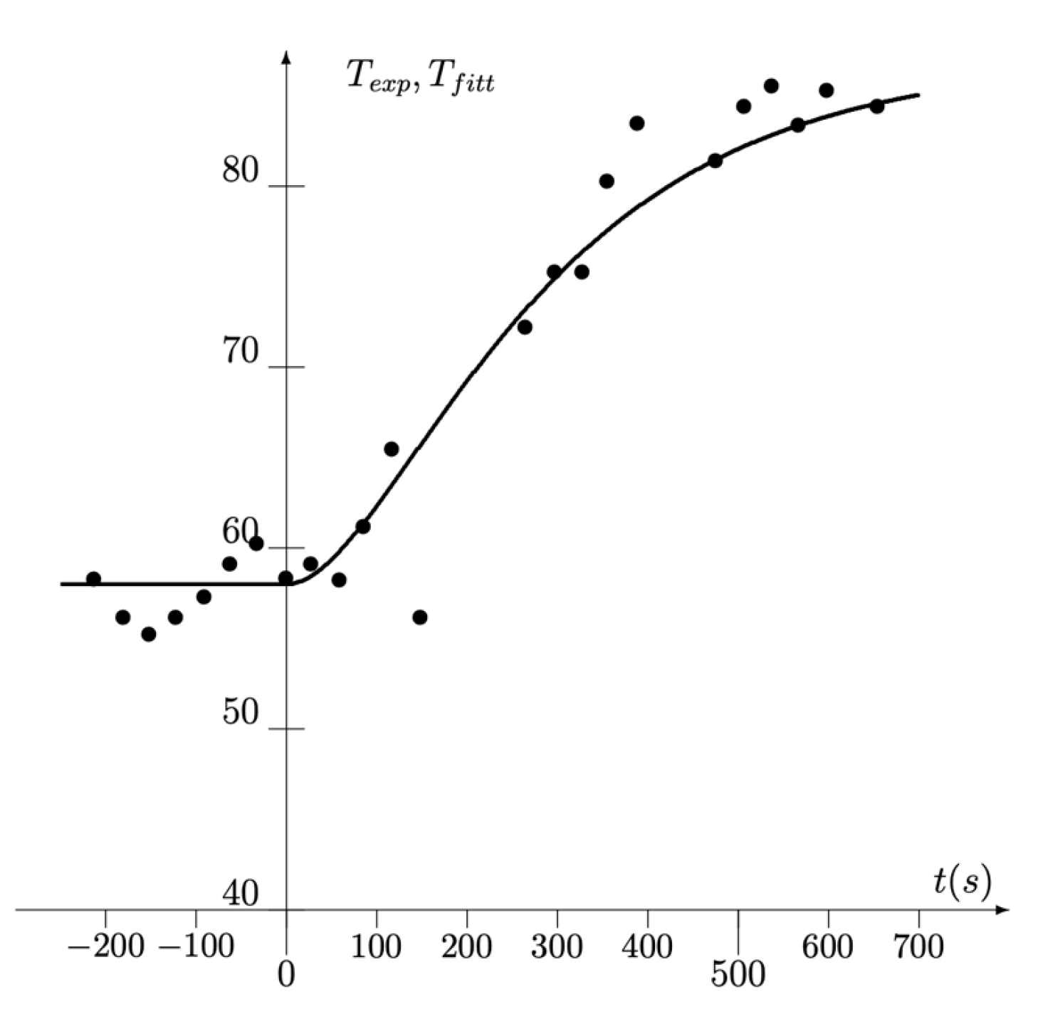 Energies 13 03156 g002 Energies 13 03156 g002