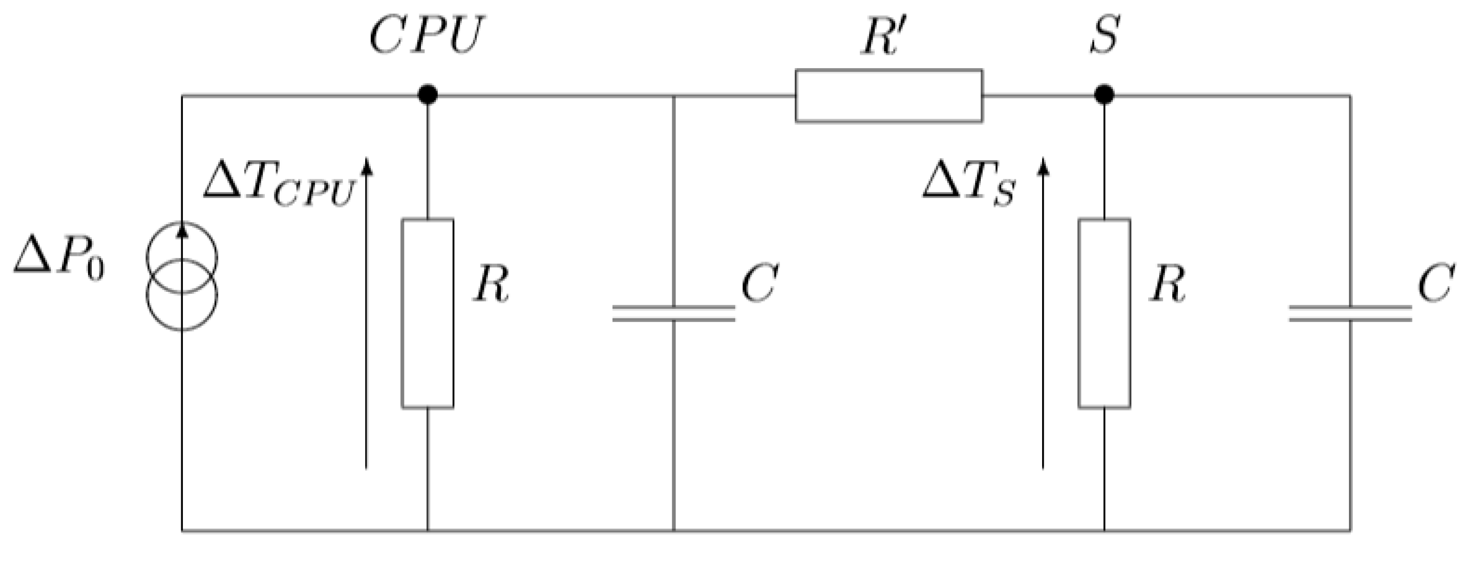Energies 13 03156 g003 Energies 13 03156 g003