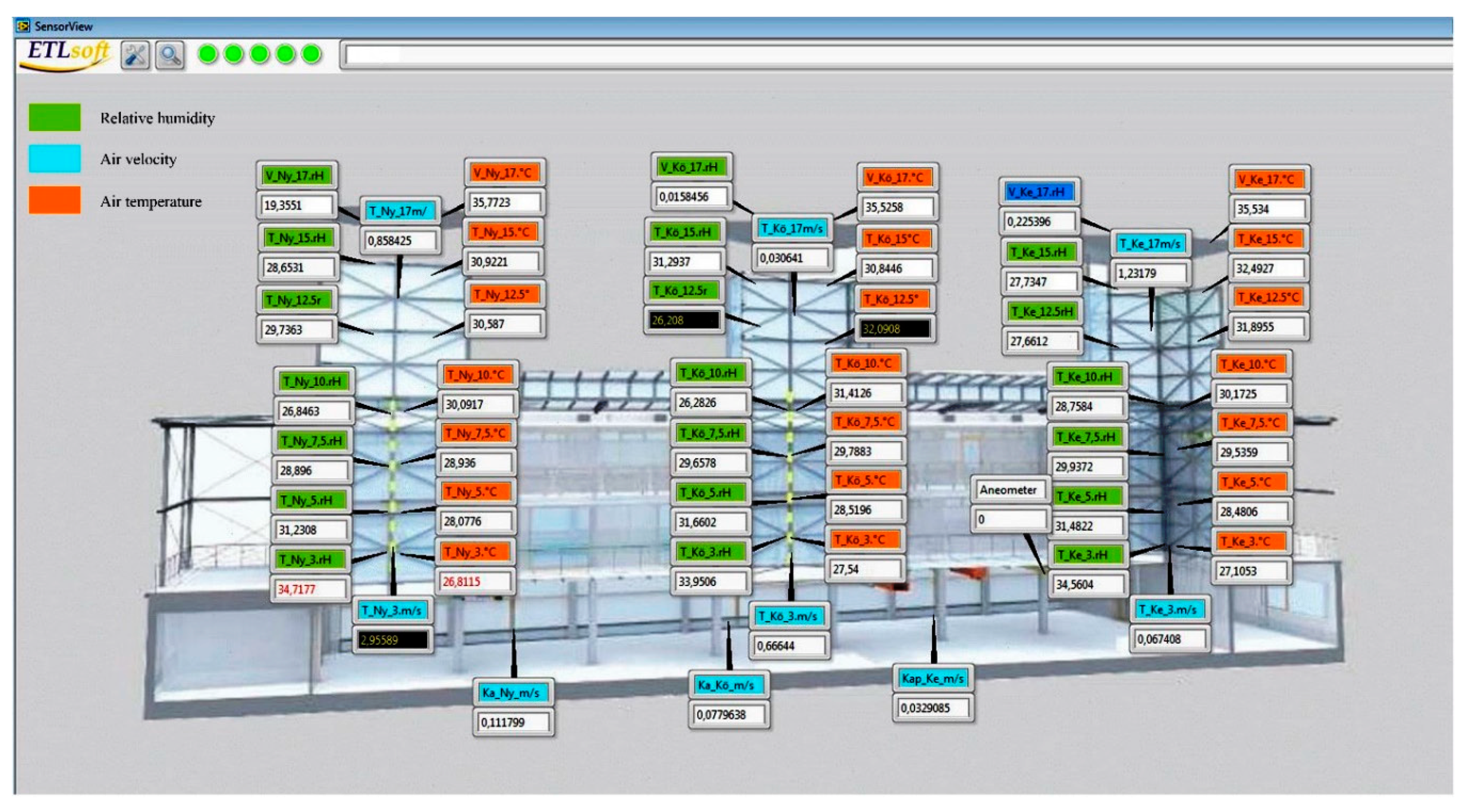 Energies 13 03157 g004