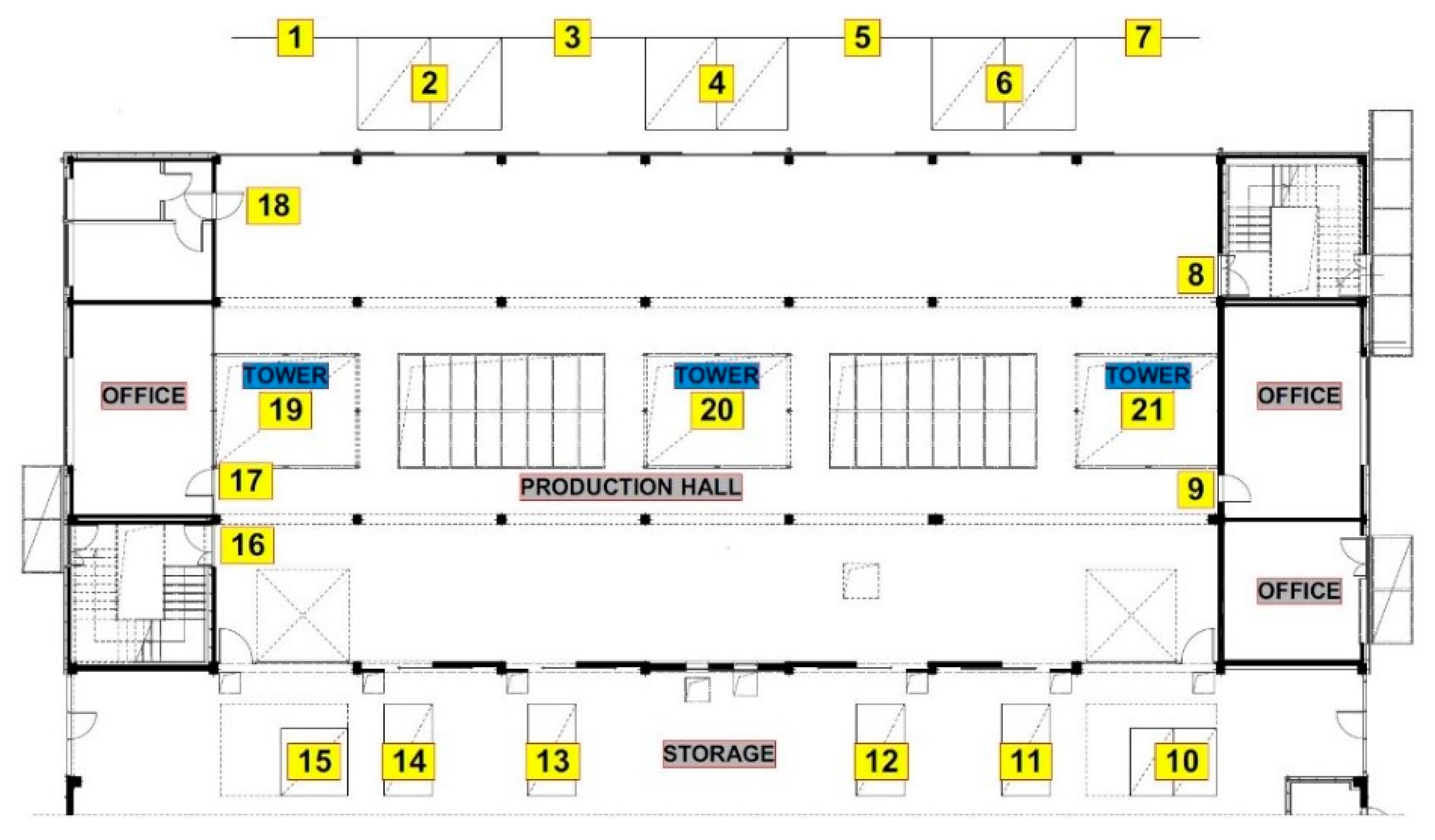 Energies 13 03157 g006