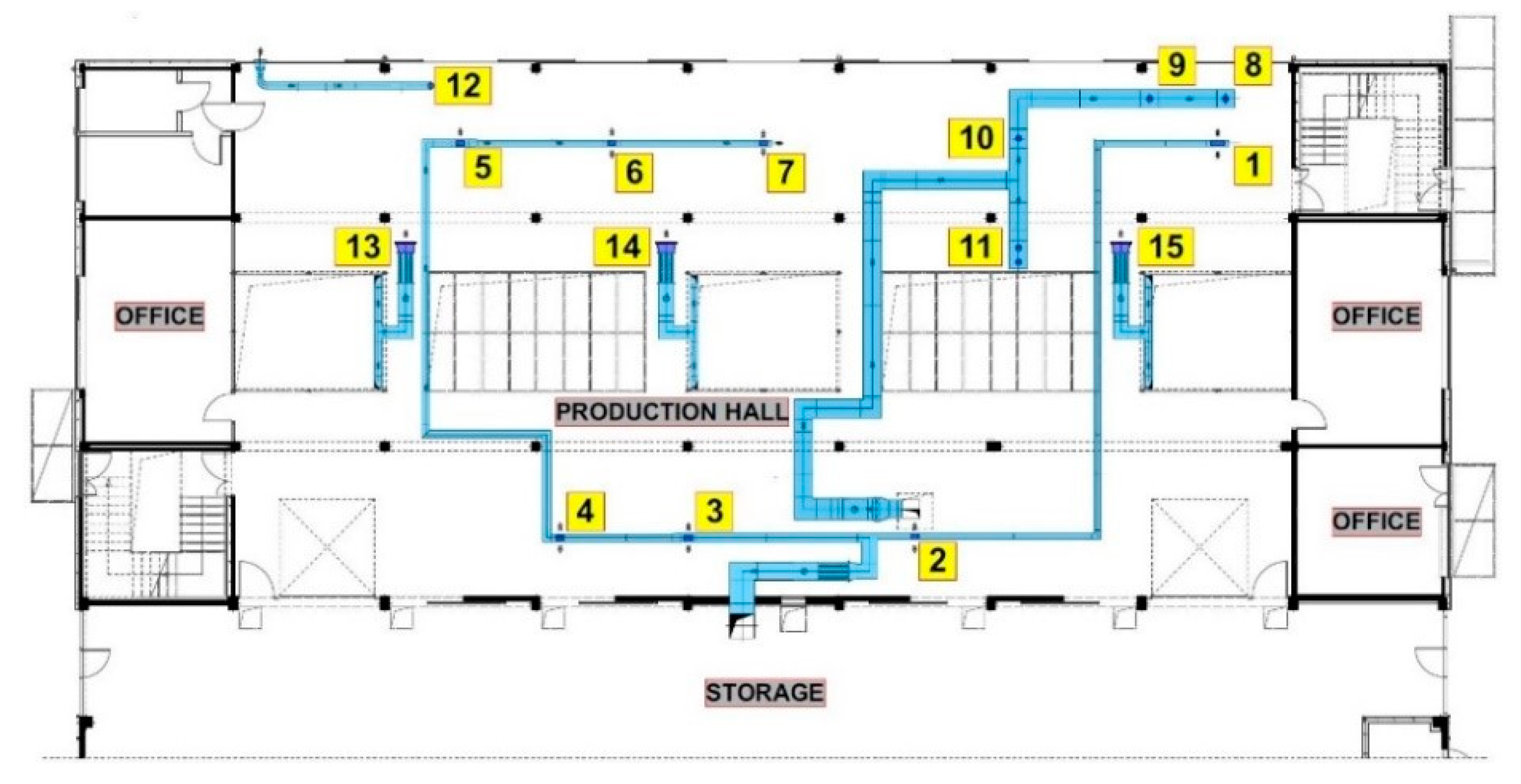 Energies 13 03157 g007