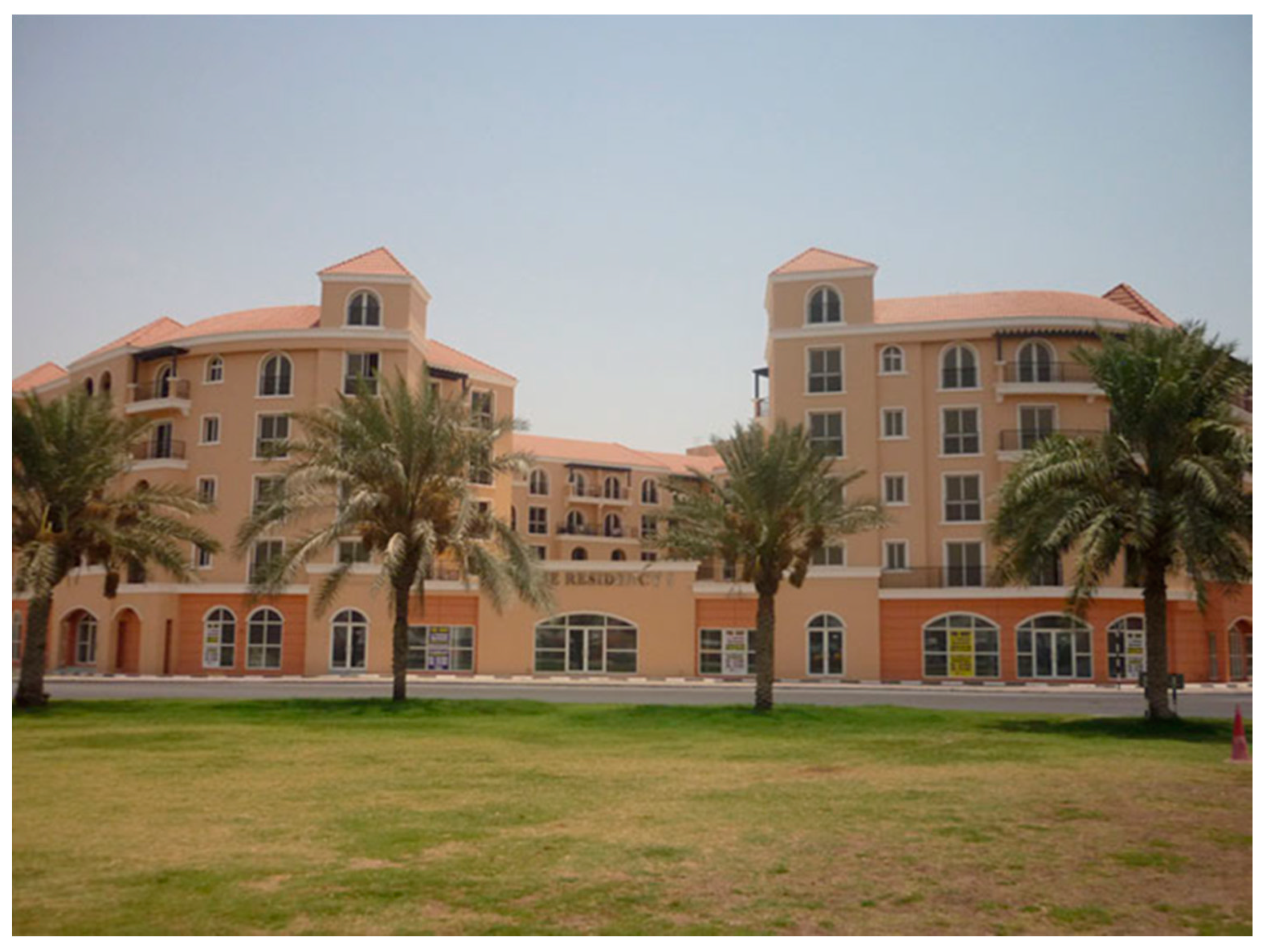 Energies 13 03158 g002