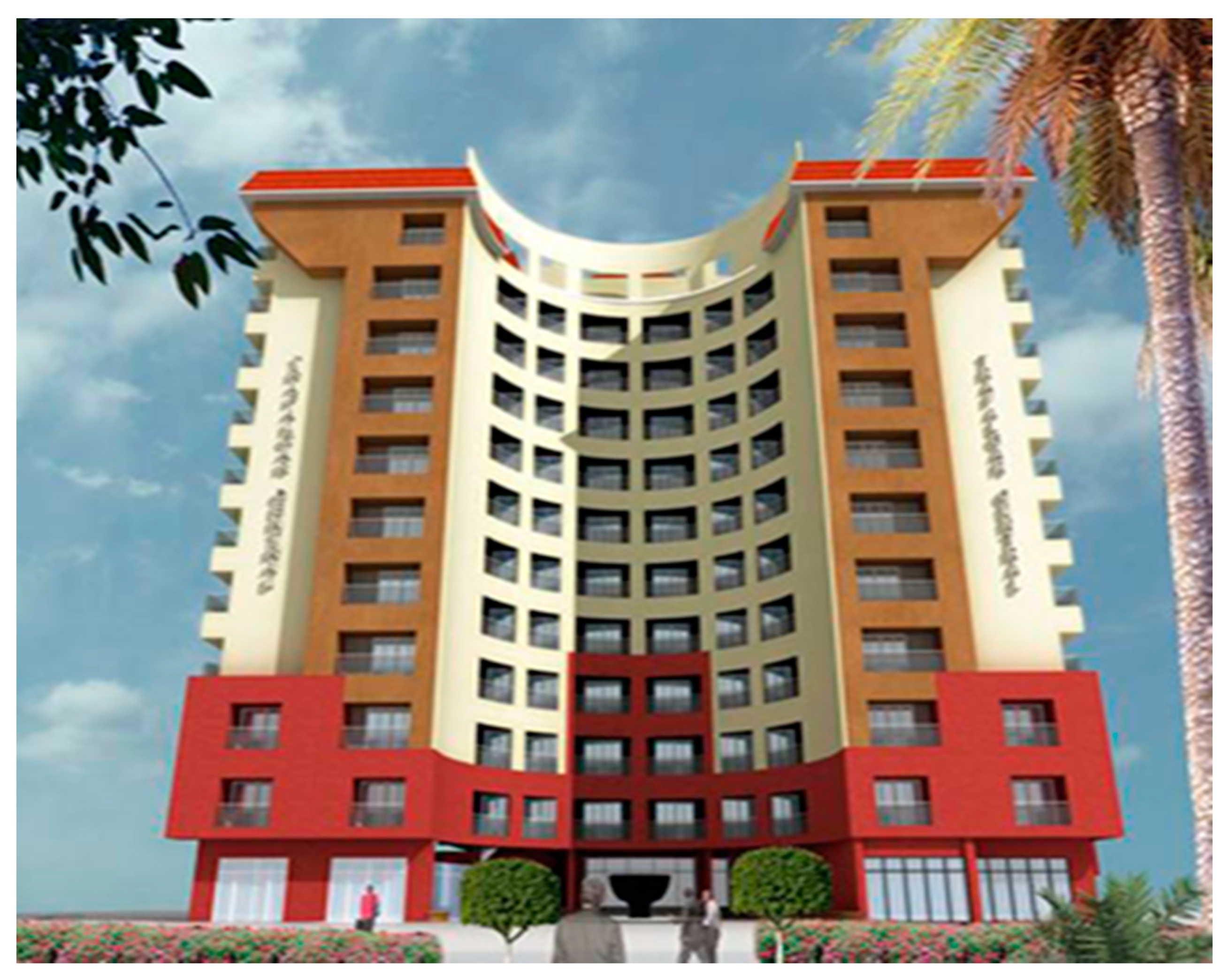 Energies 13 03158 g004