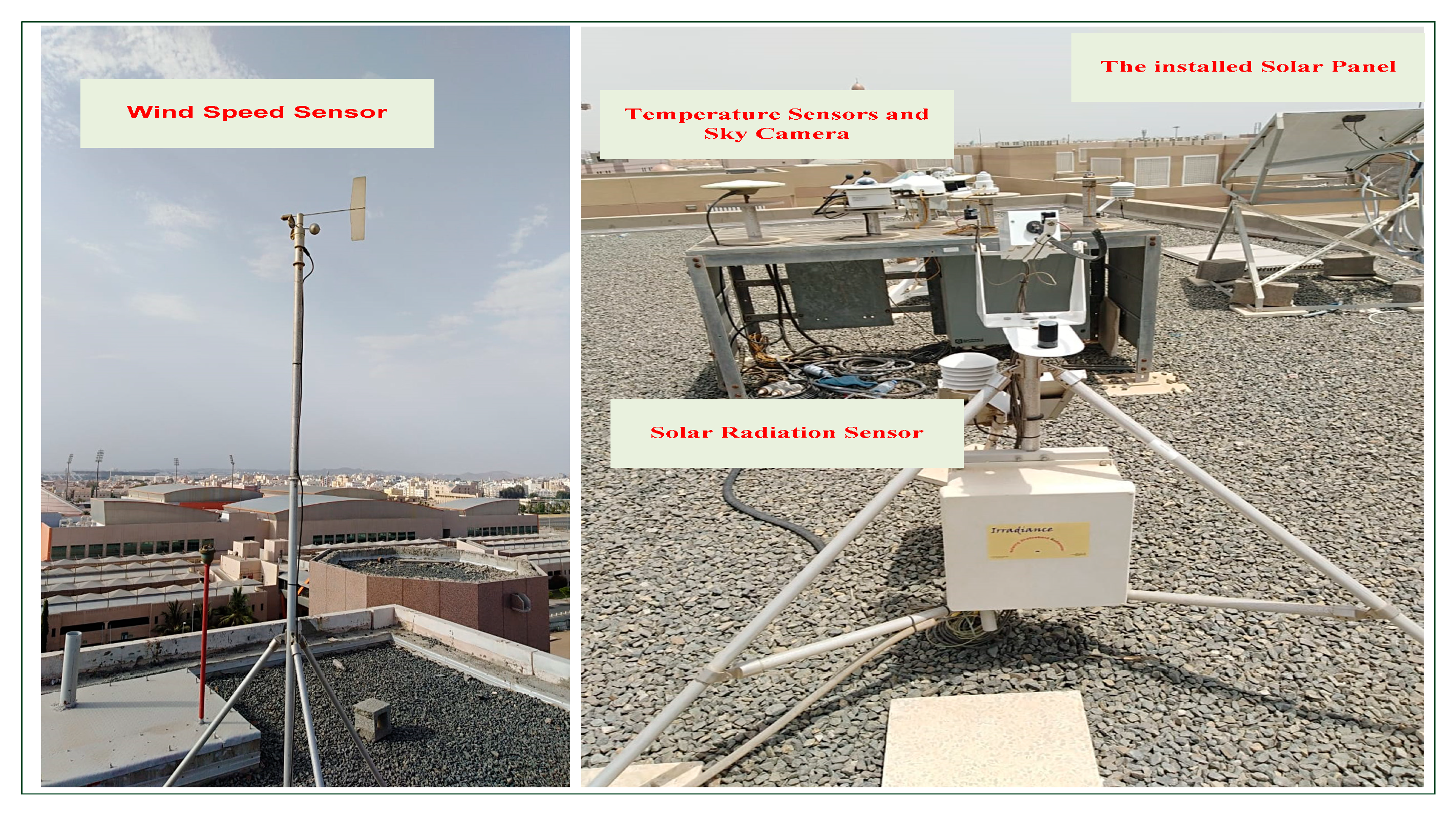 Energies 13 03159 g008