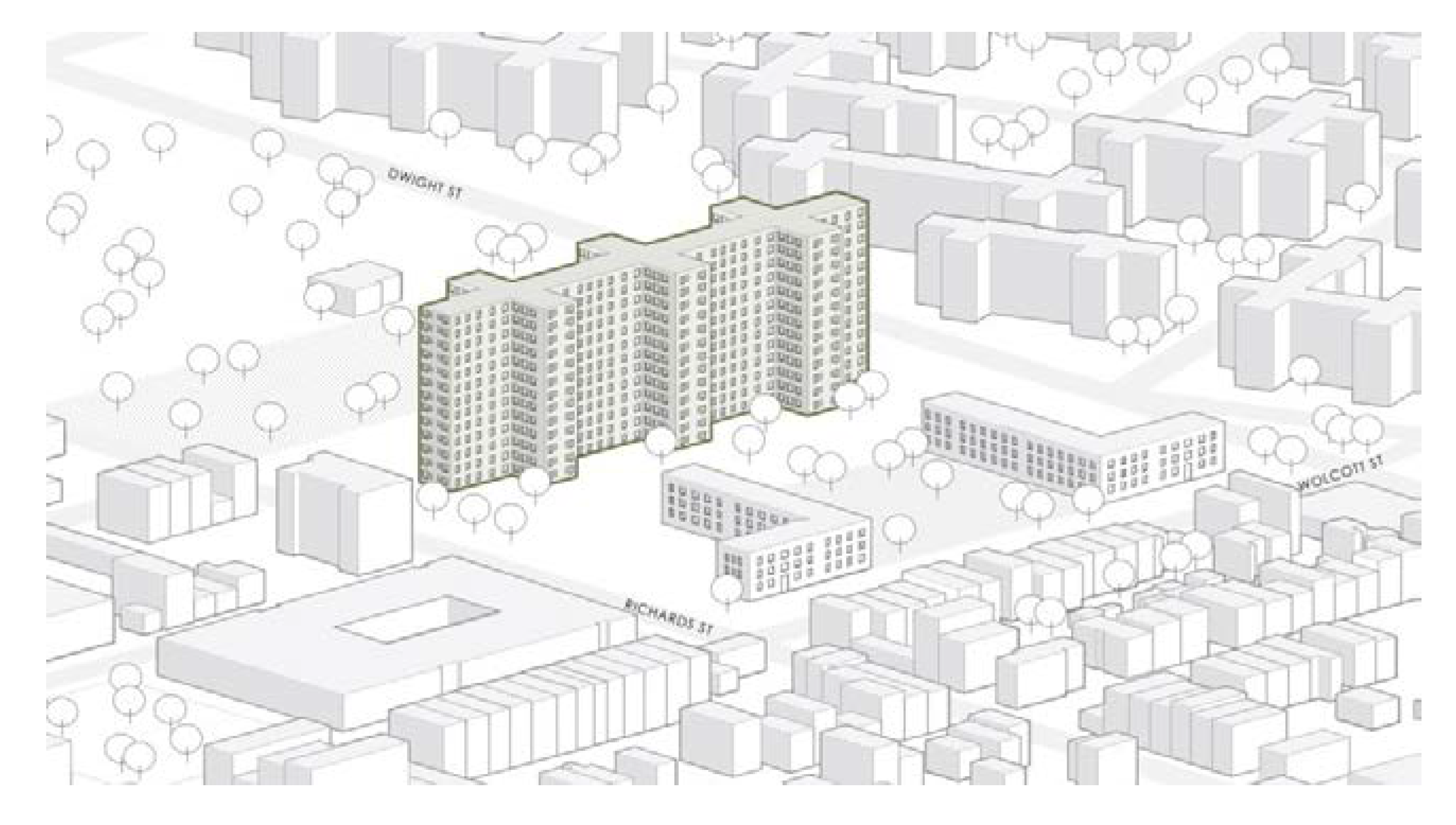 Energies 13 03160 g003