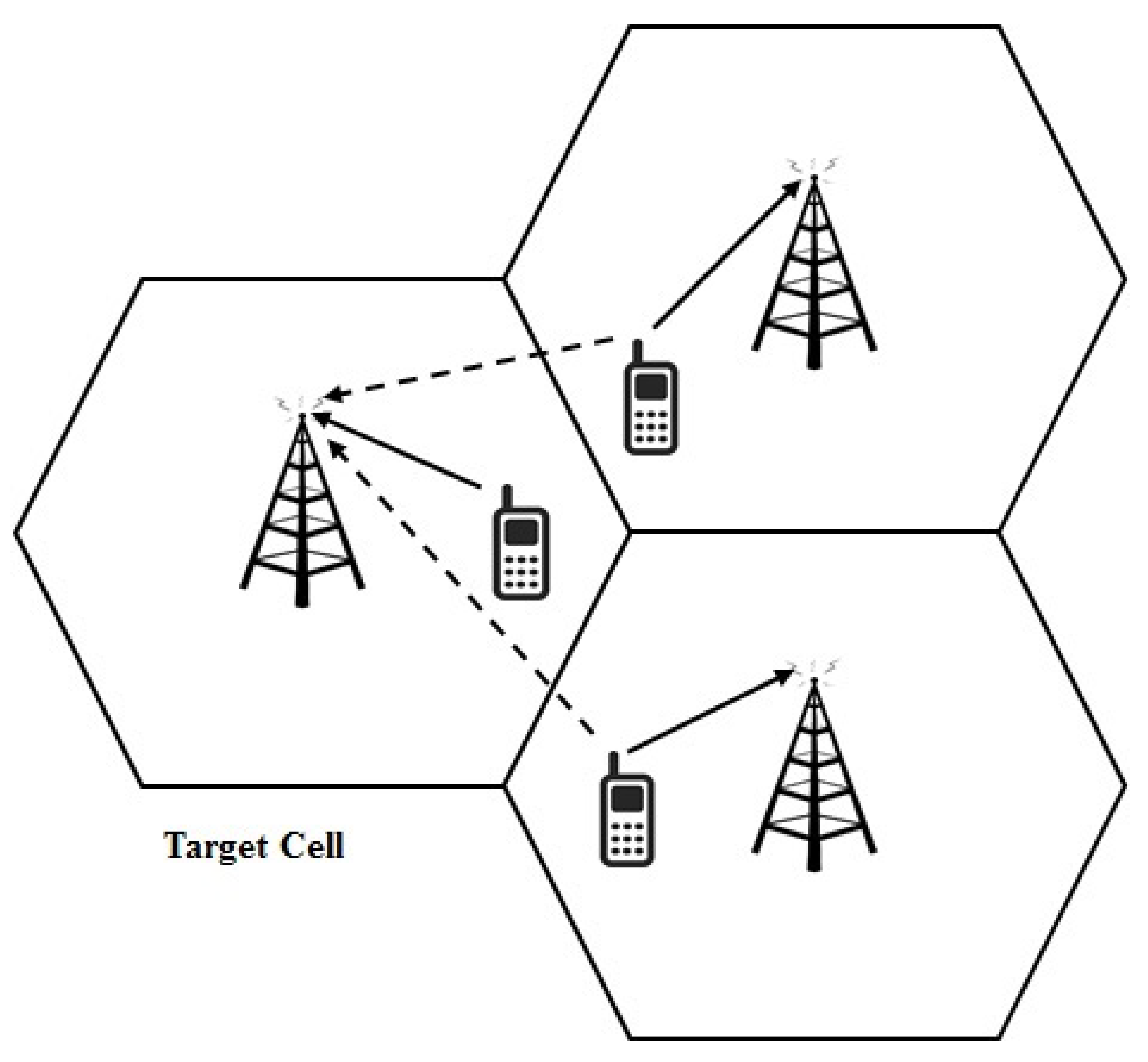 Energies 13 03163 g001
