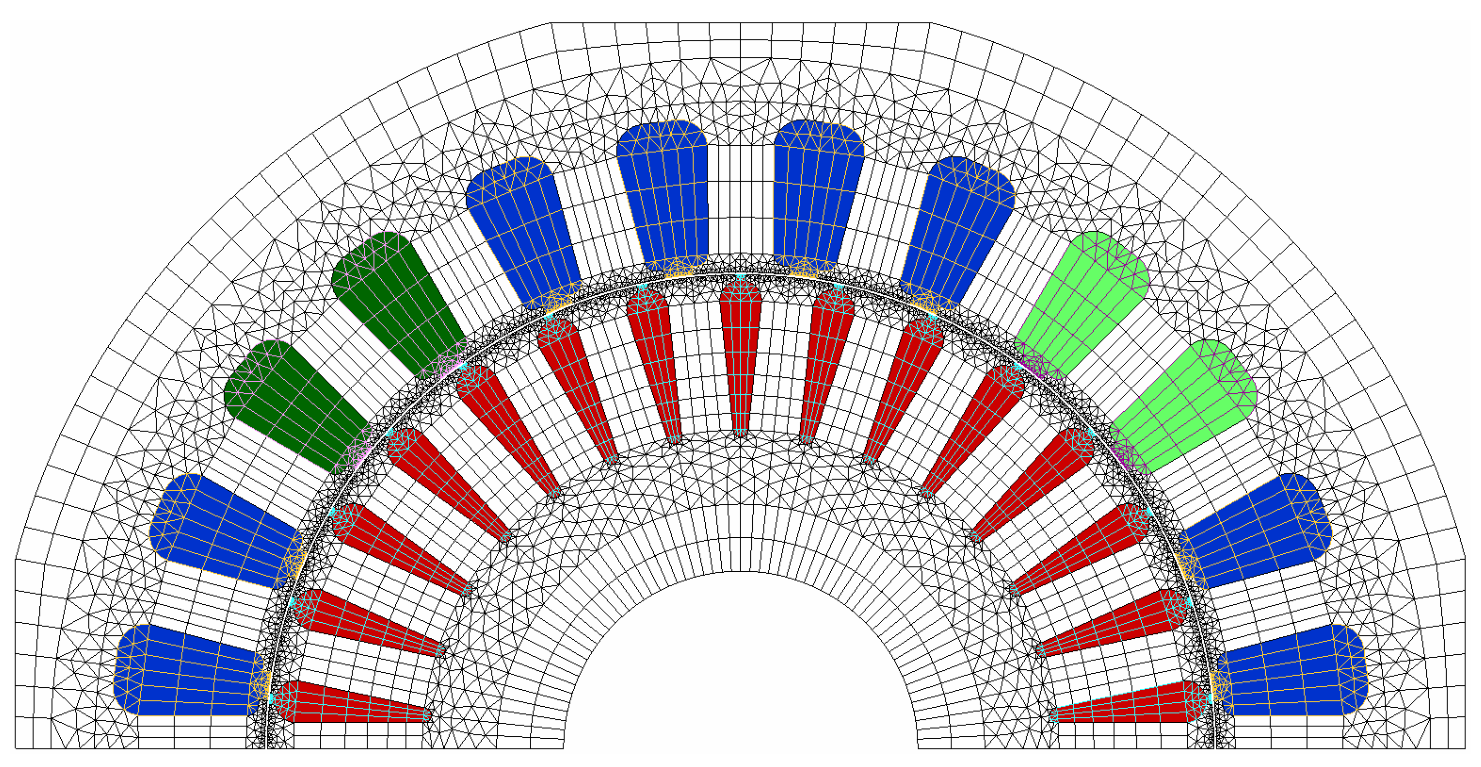 Energies 13 03166 g002