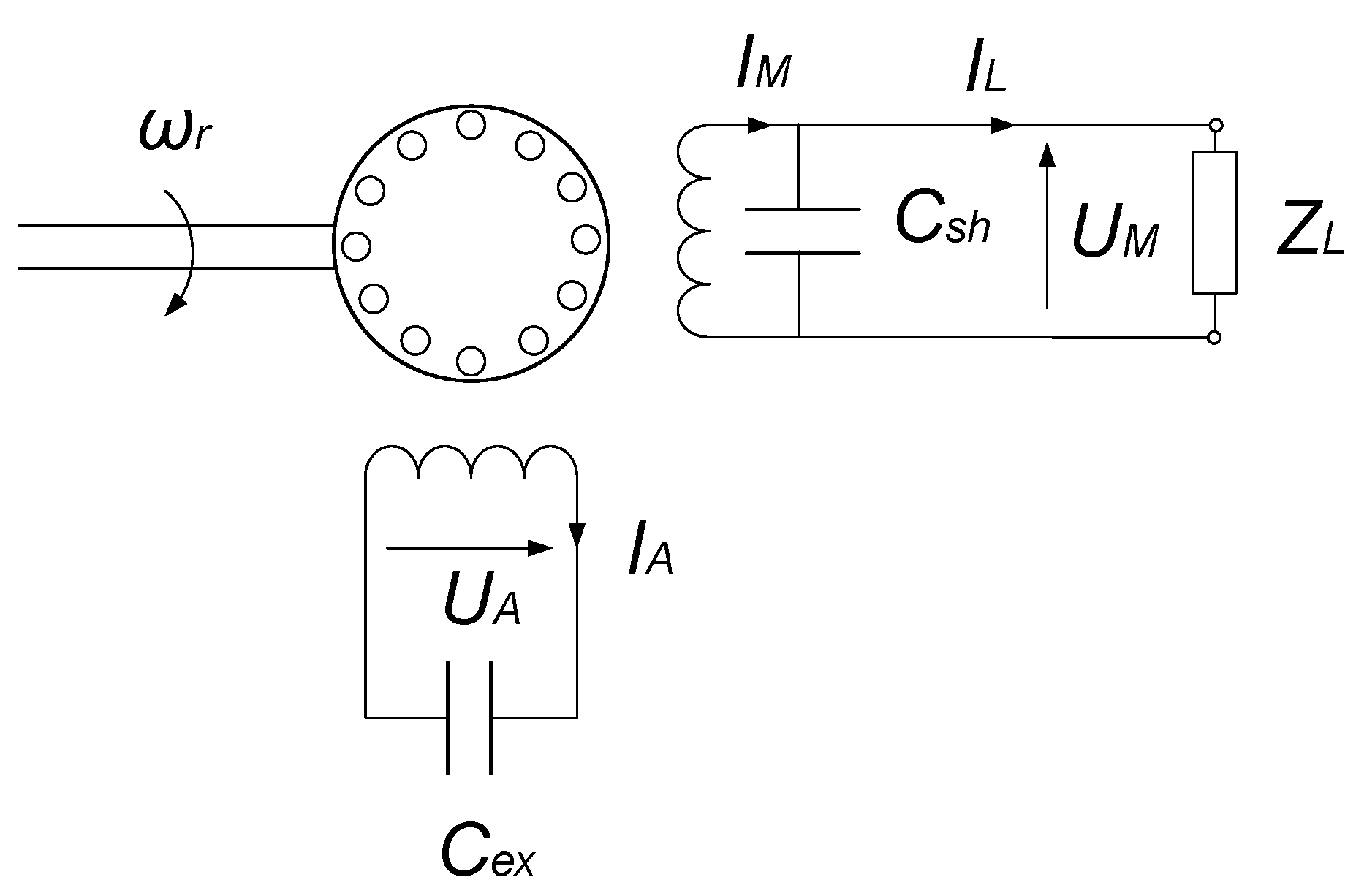 Energies 13 03166 g003