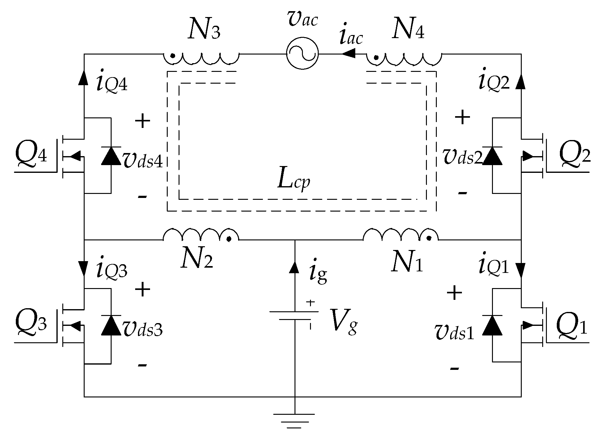 Energies 13 03168 g002