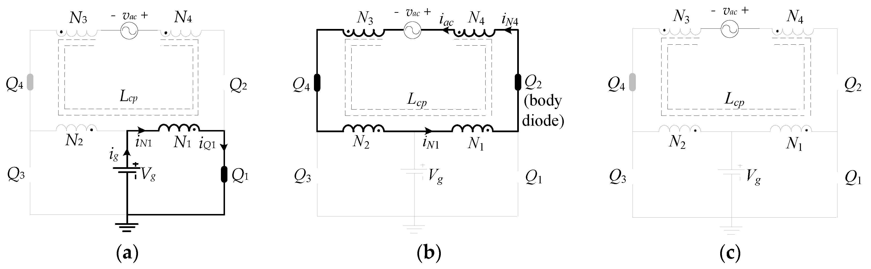 Energies 13 03168 g003a