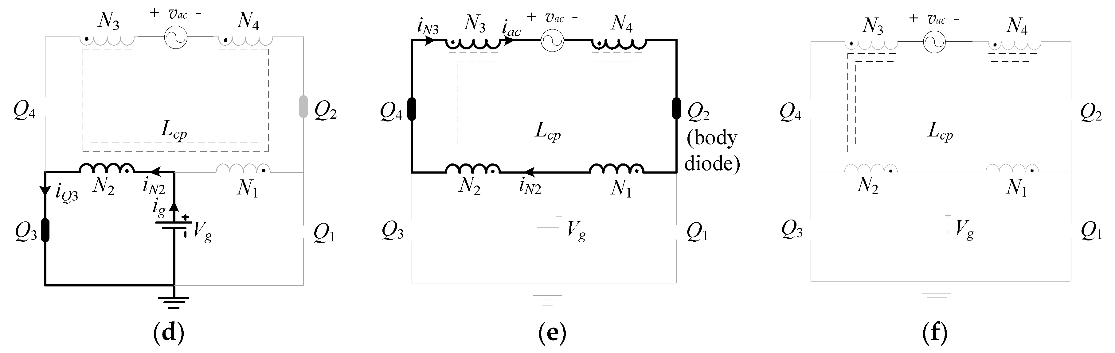 Energies 13 03168 g003b
