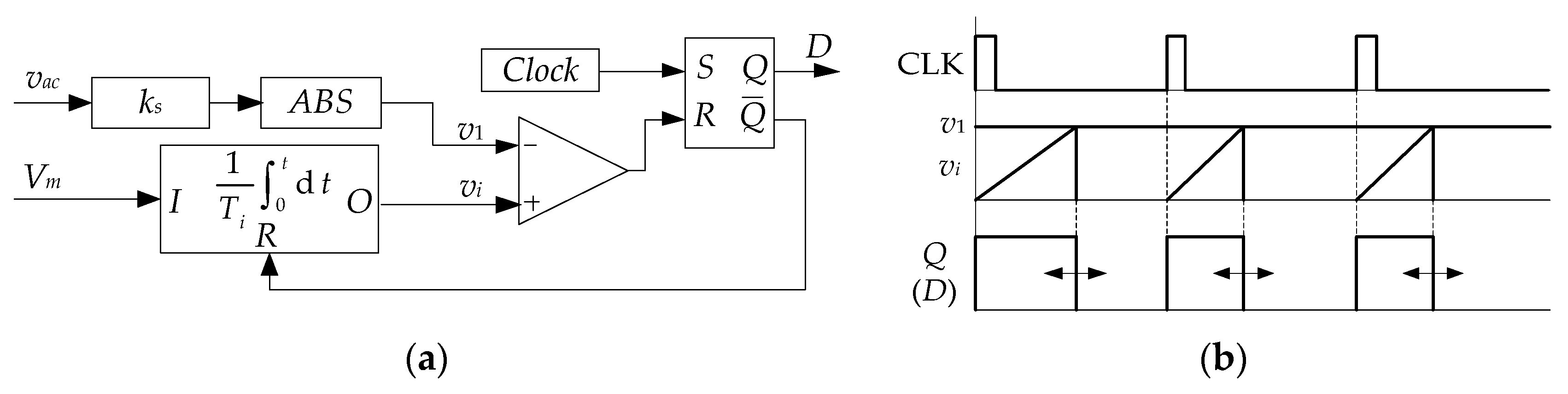 Energies 13 03168 g006