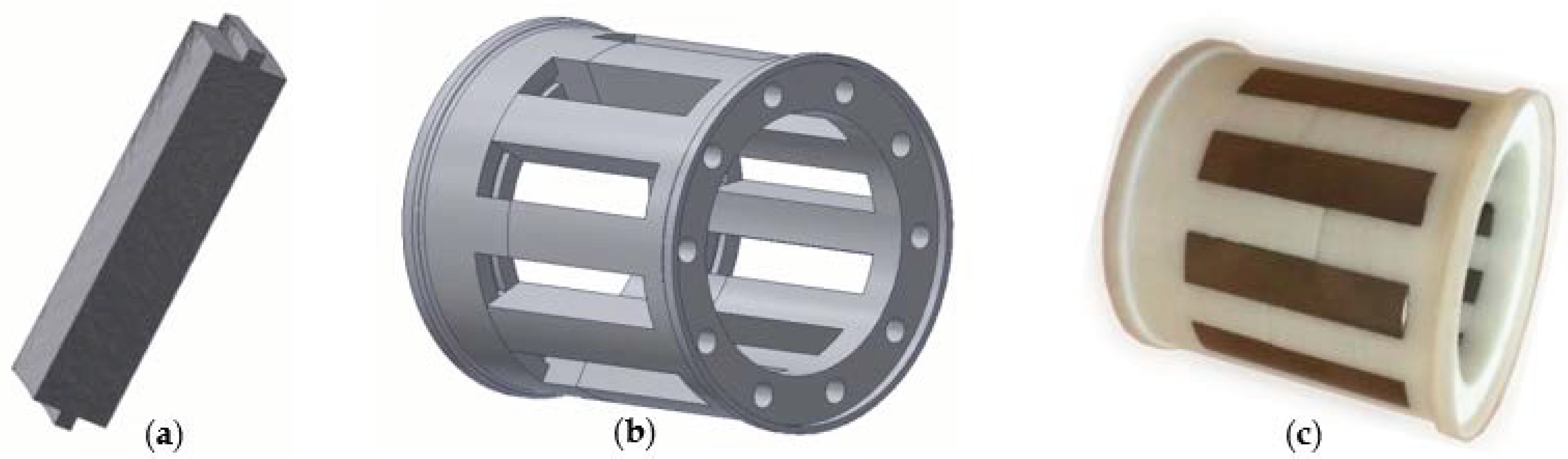 Energies 13 03169 g012