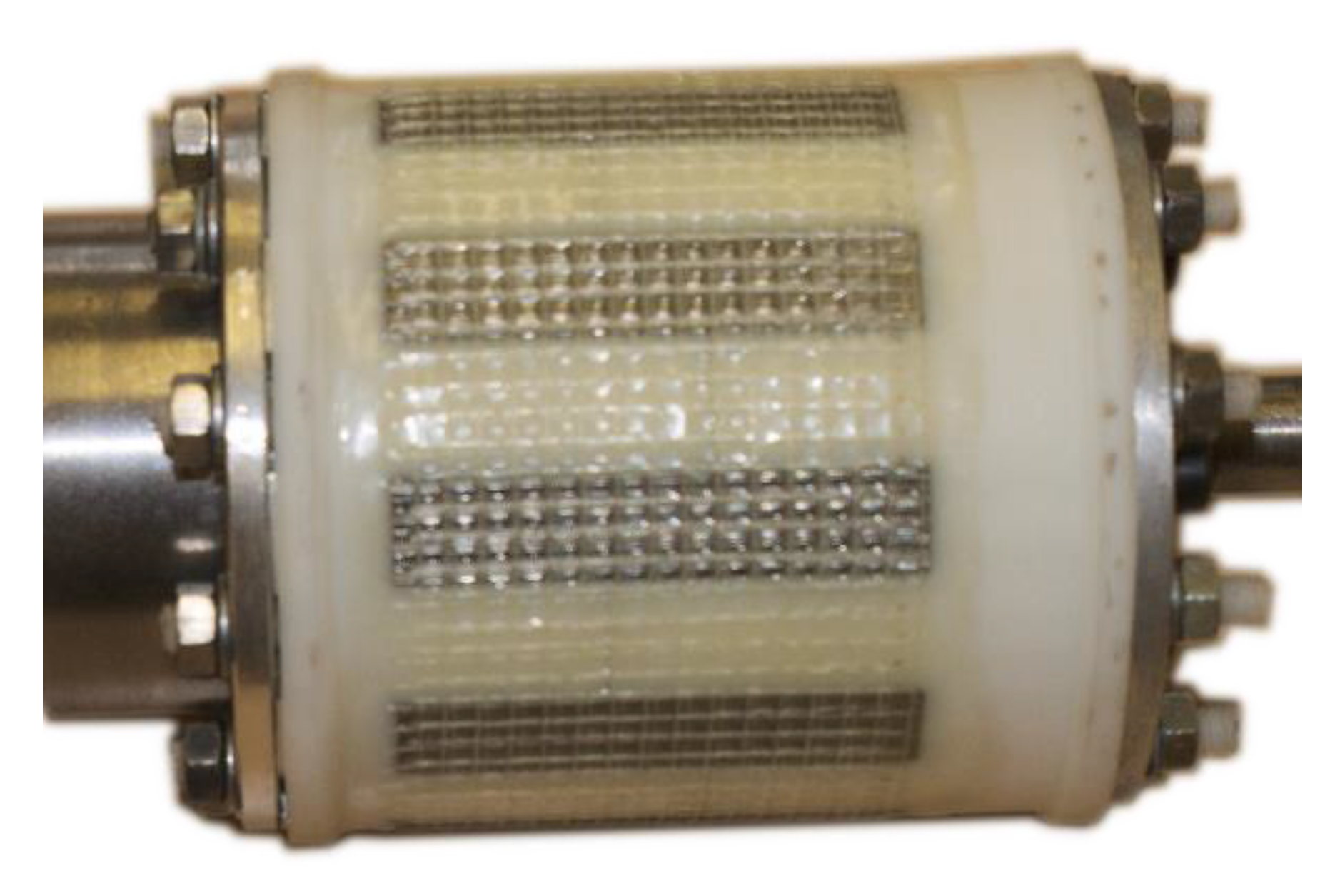 Energies 13 03169 g018