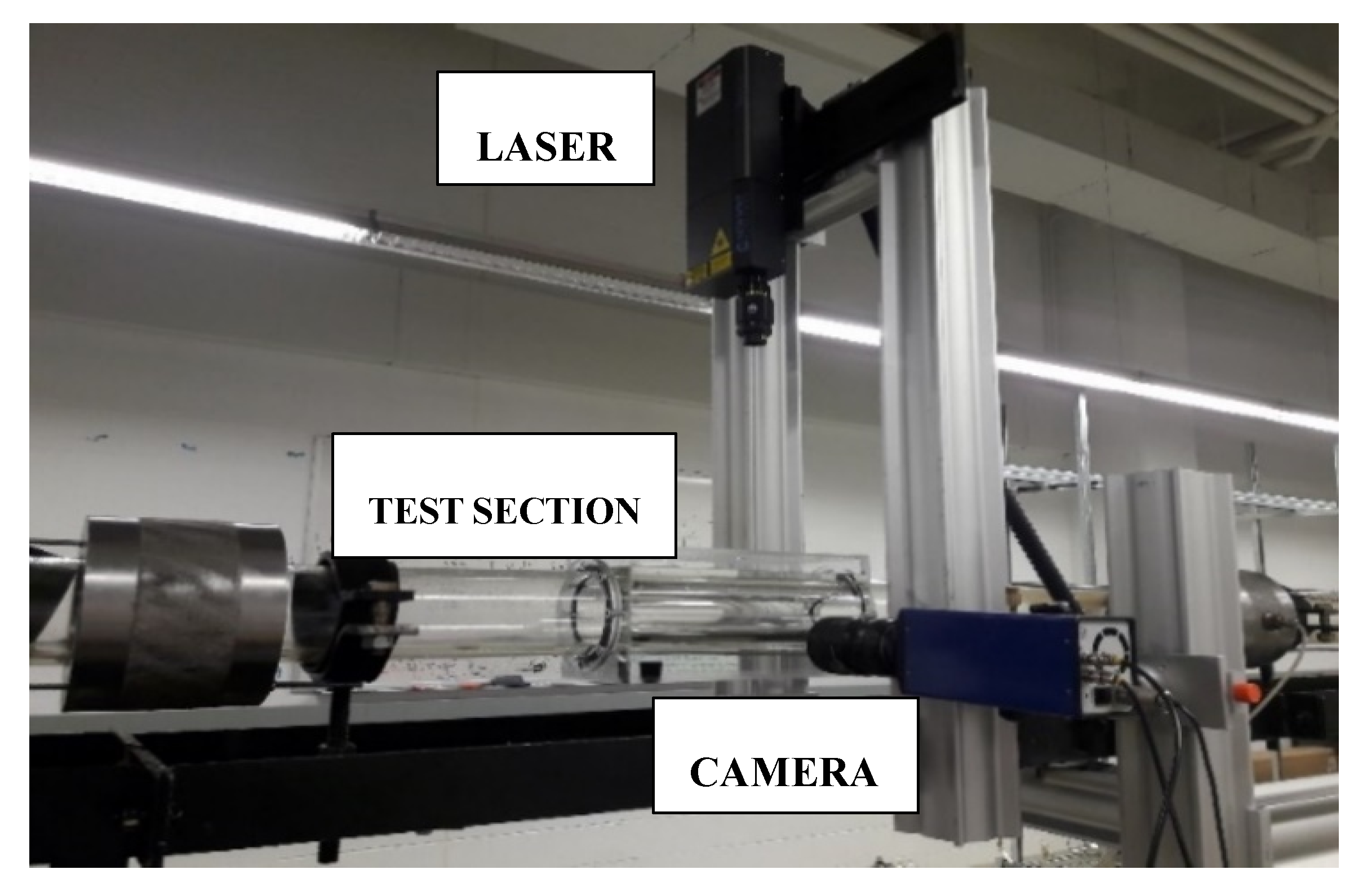 Energies 13 03172 g003