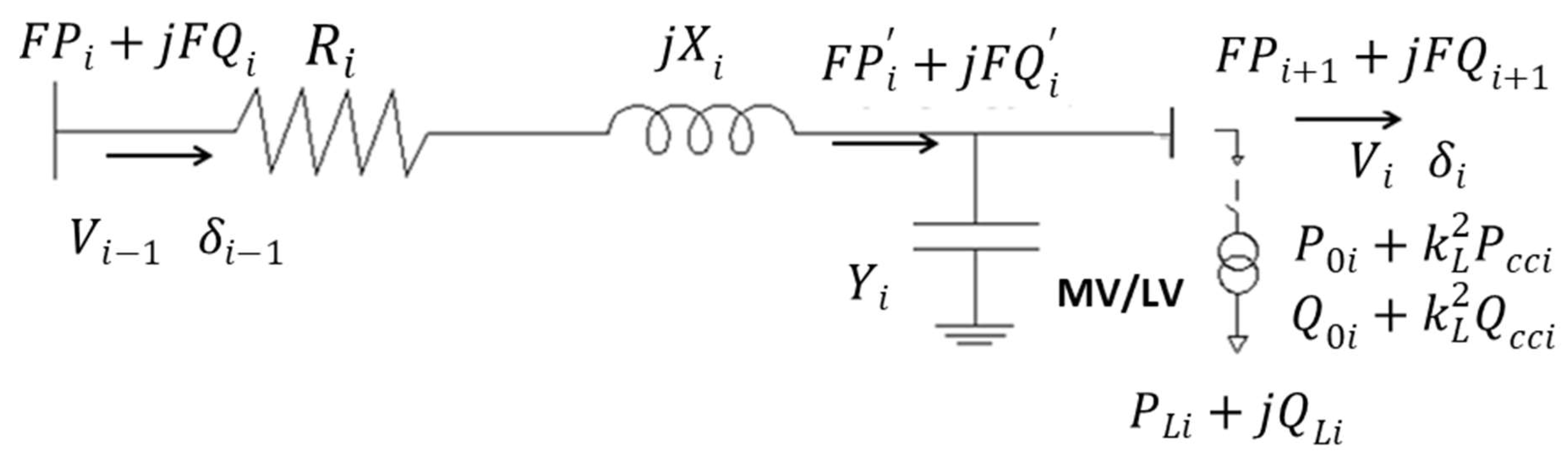 Energies 13 03173 g003