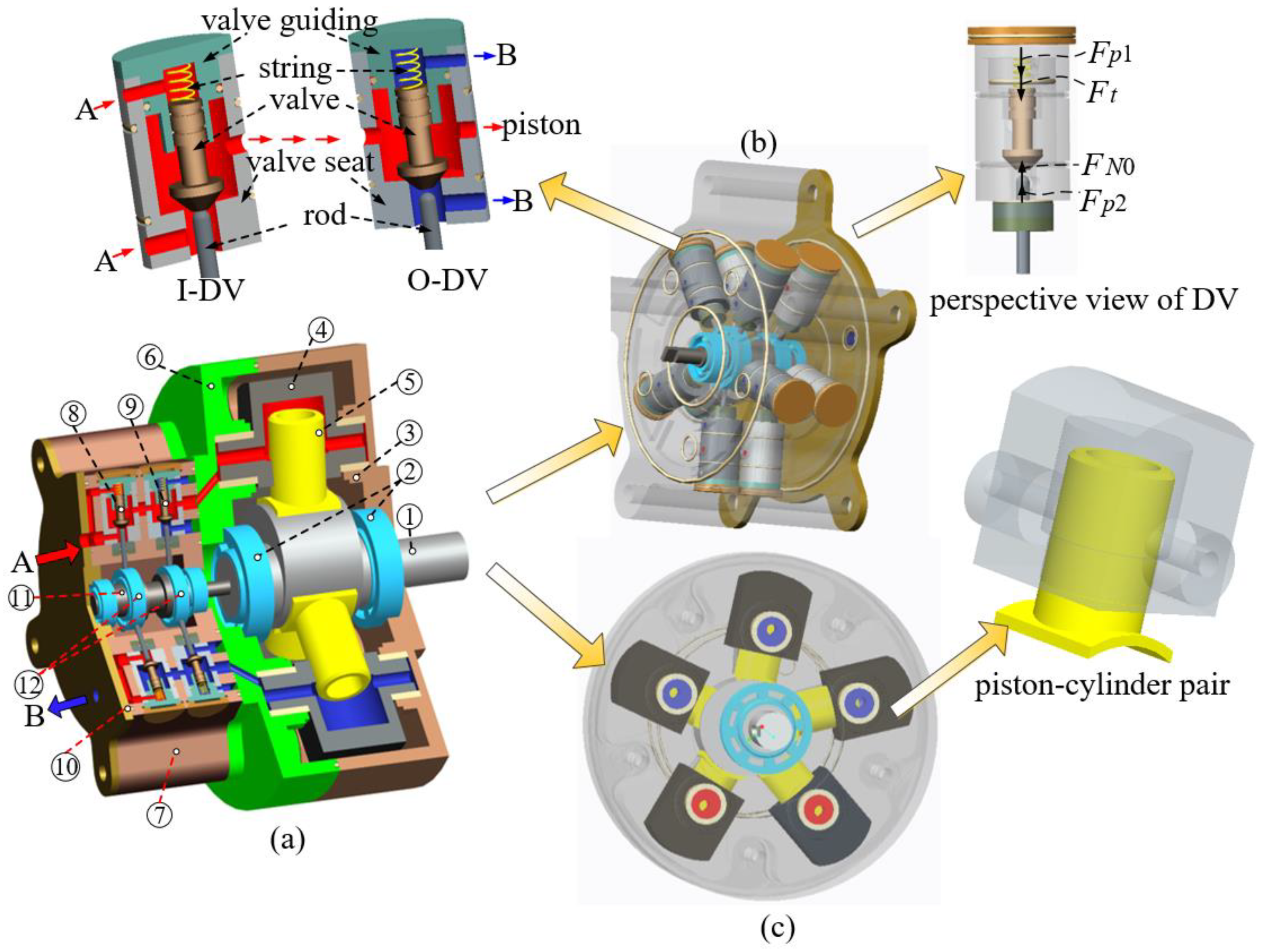 Energies 13 03175 g001