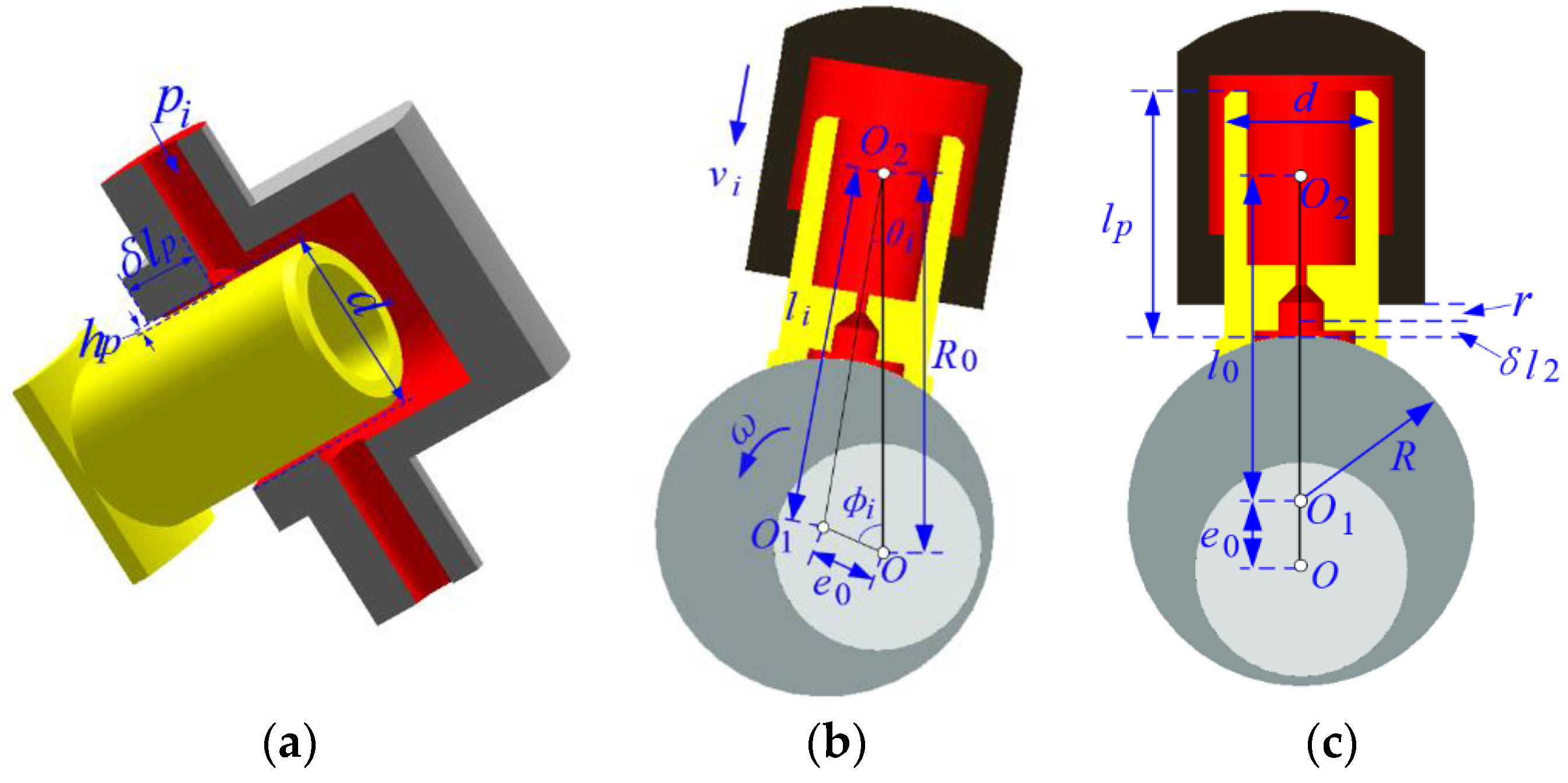 Energies 13 03175 g002