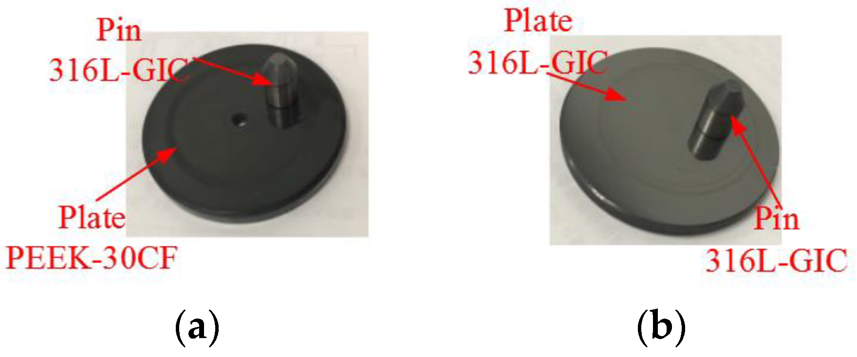 Energies 13 03175 g013