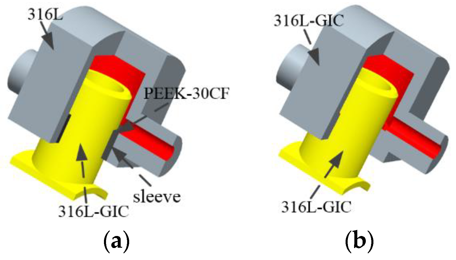 Energies 13 03175 g016