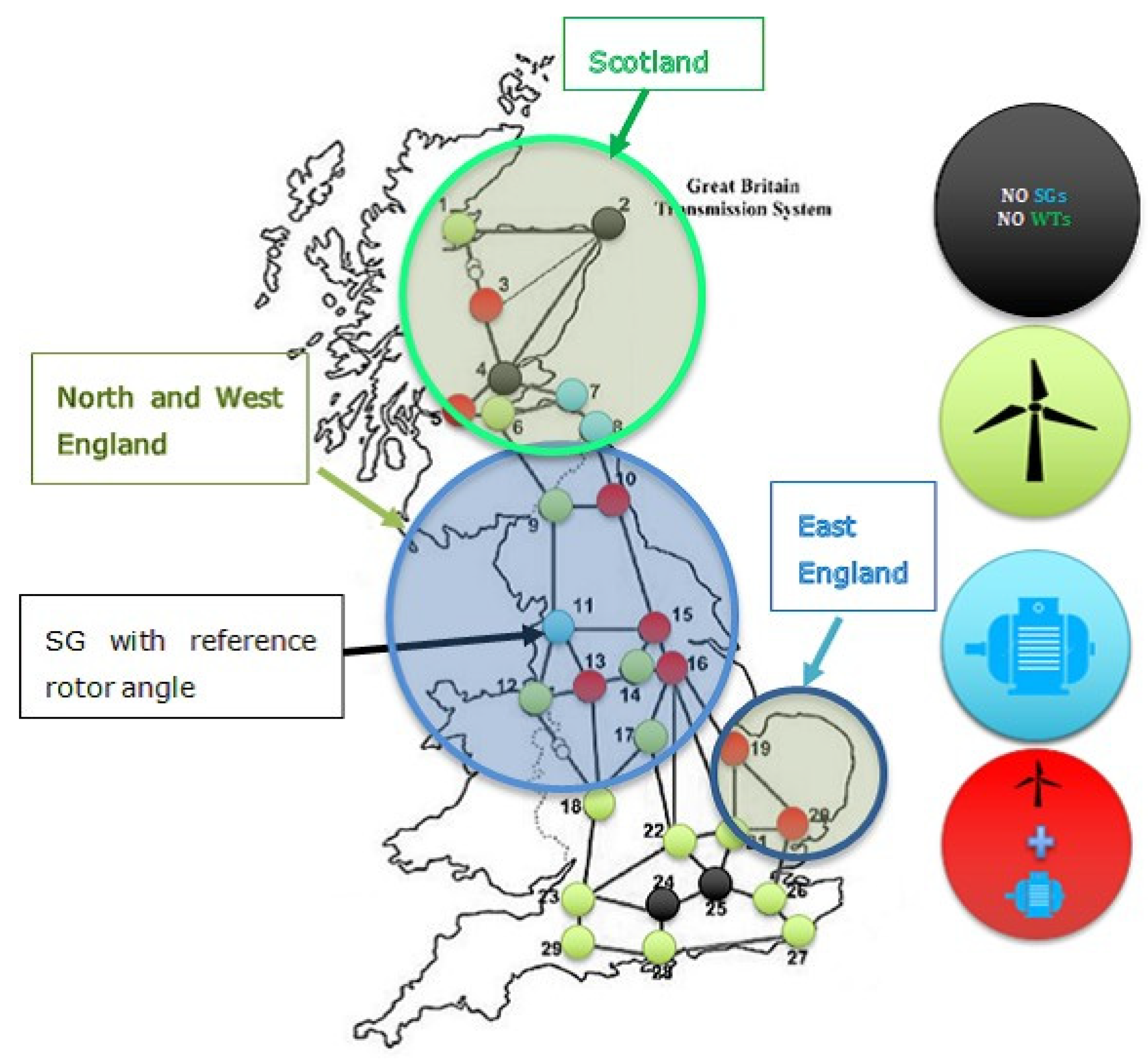 Energies 13 03178 g013