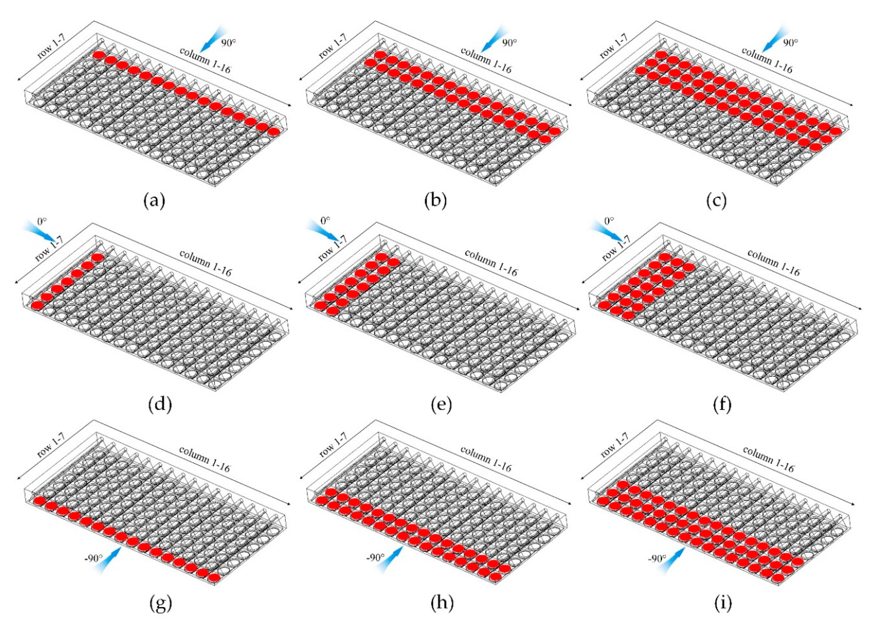 Energies 13 03179 g002