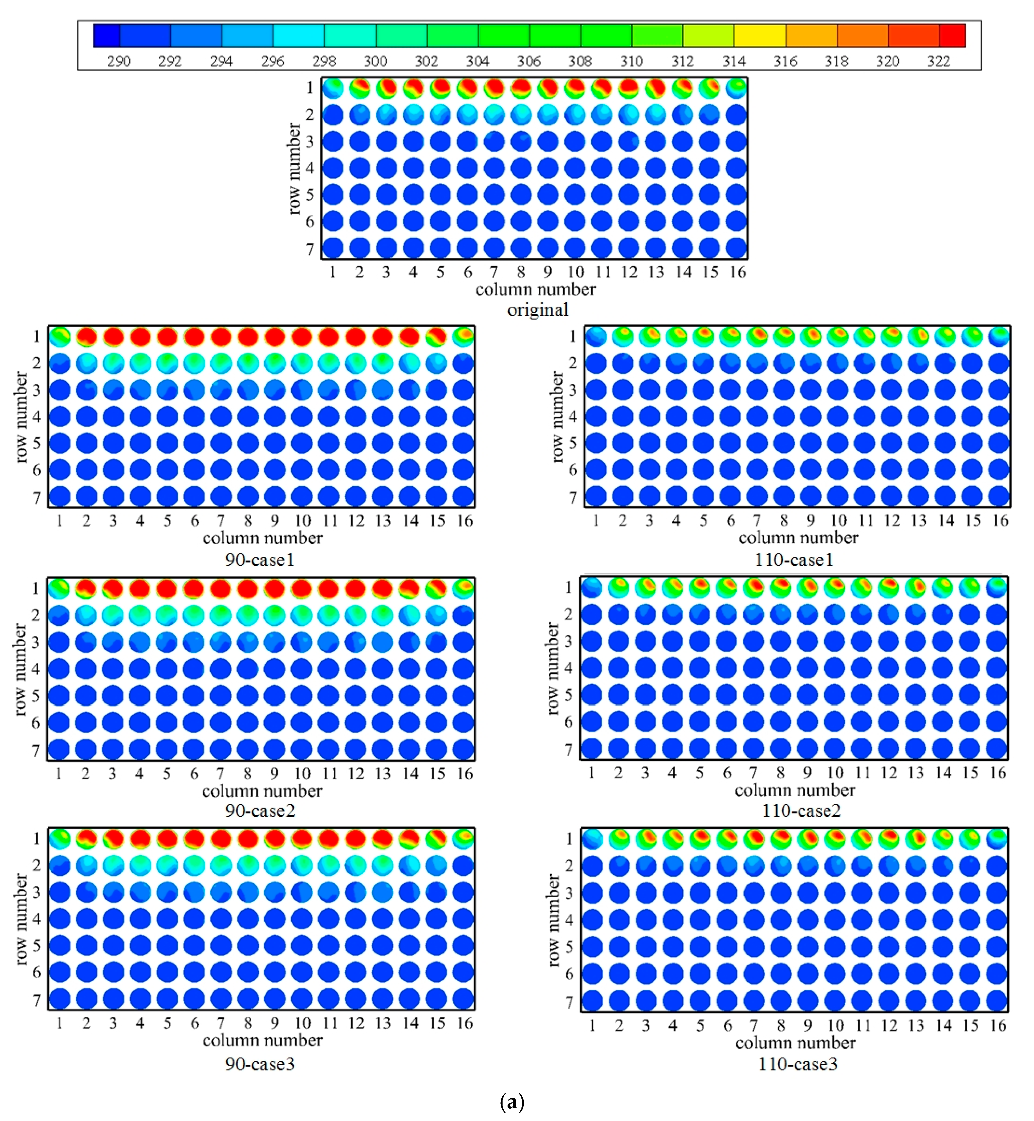 Energies 13 03179 g005a
