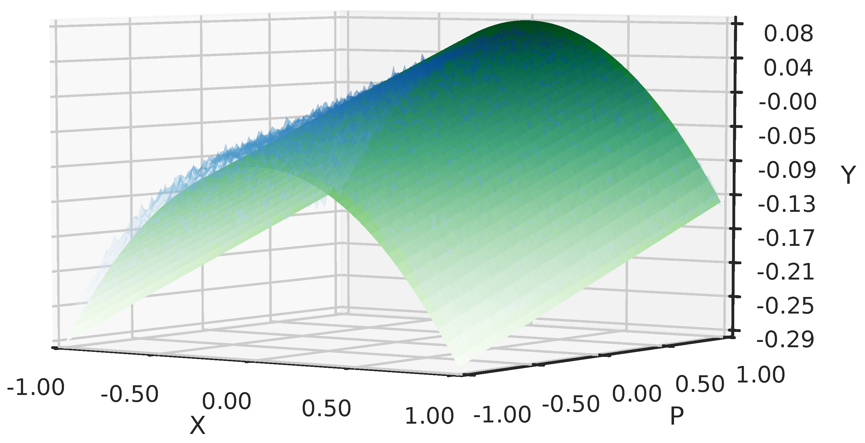 Energies 13 03183 g003