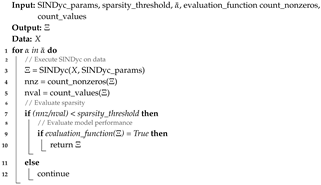 Energies 13 03183 i001 Energies 13 03183 i001